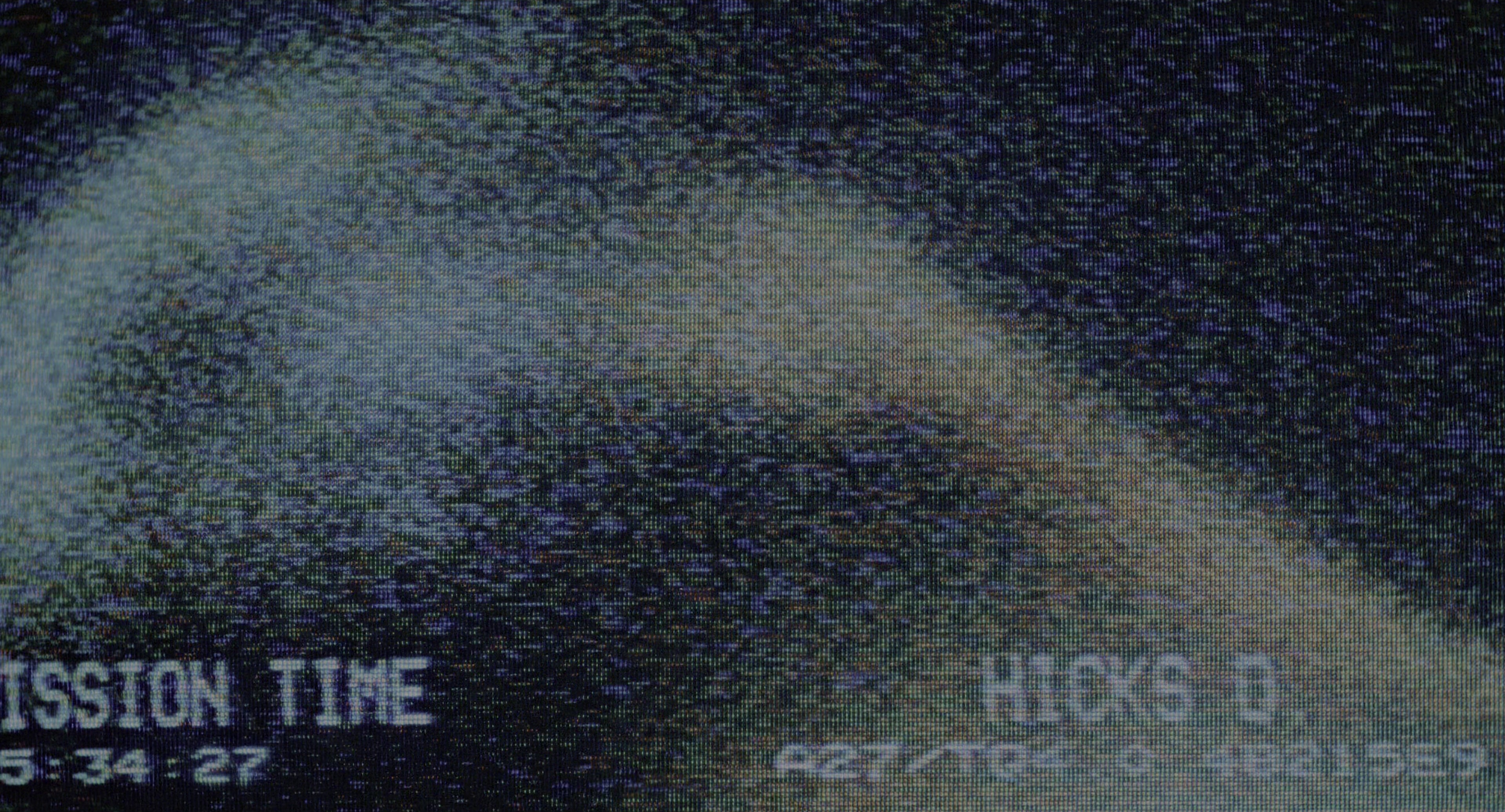 Aliens (1986), unknown, 1.85:1 — film still