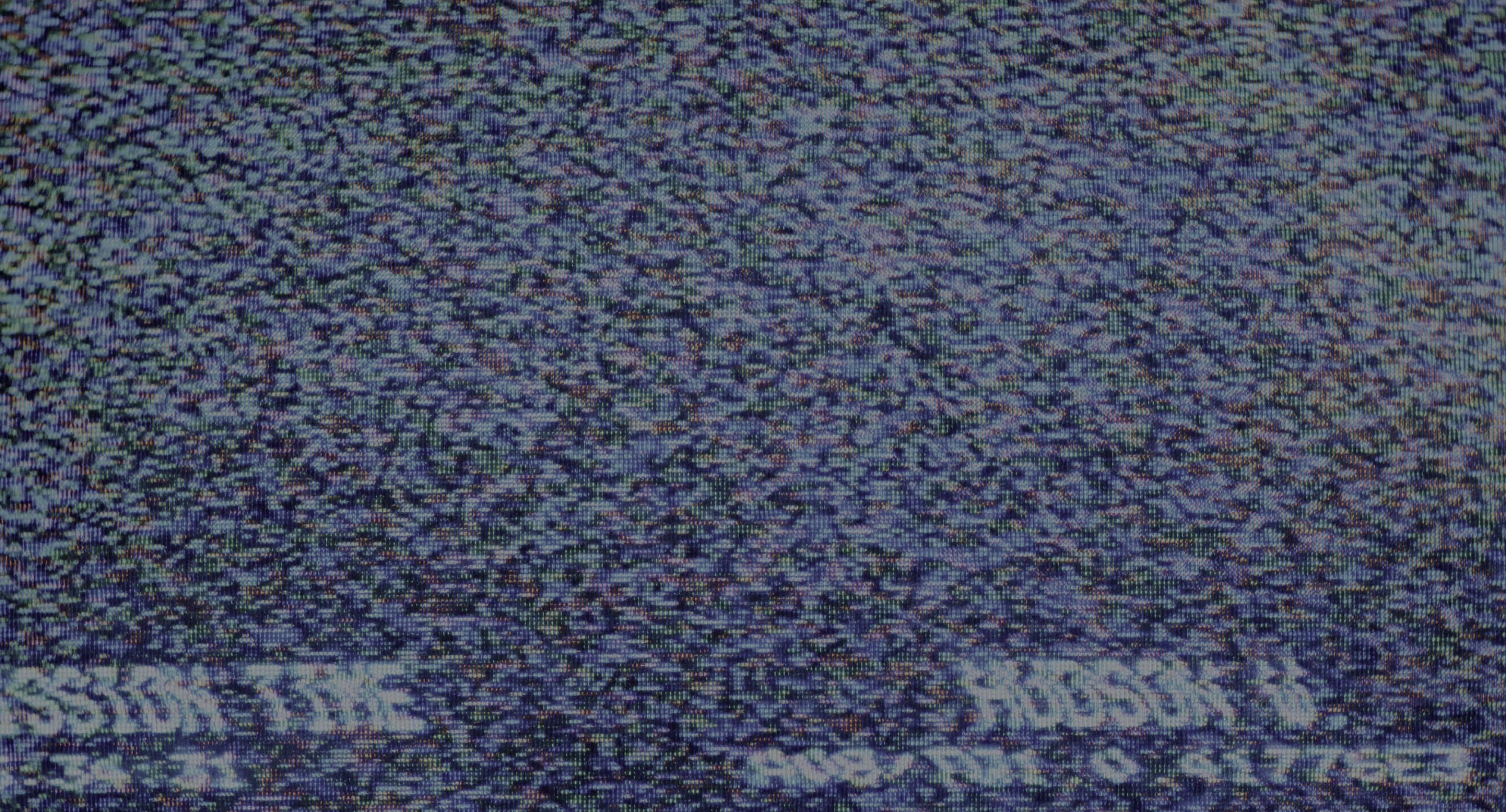 Aliens (1986), wide, 1.85:1 — film still