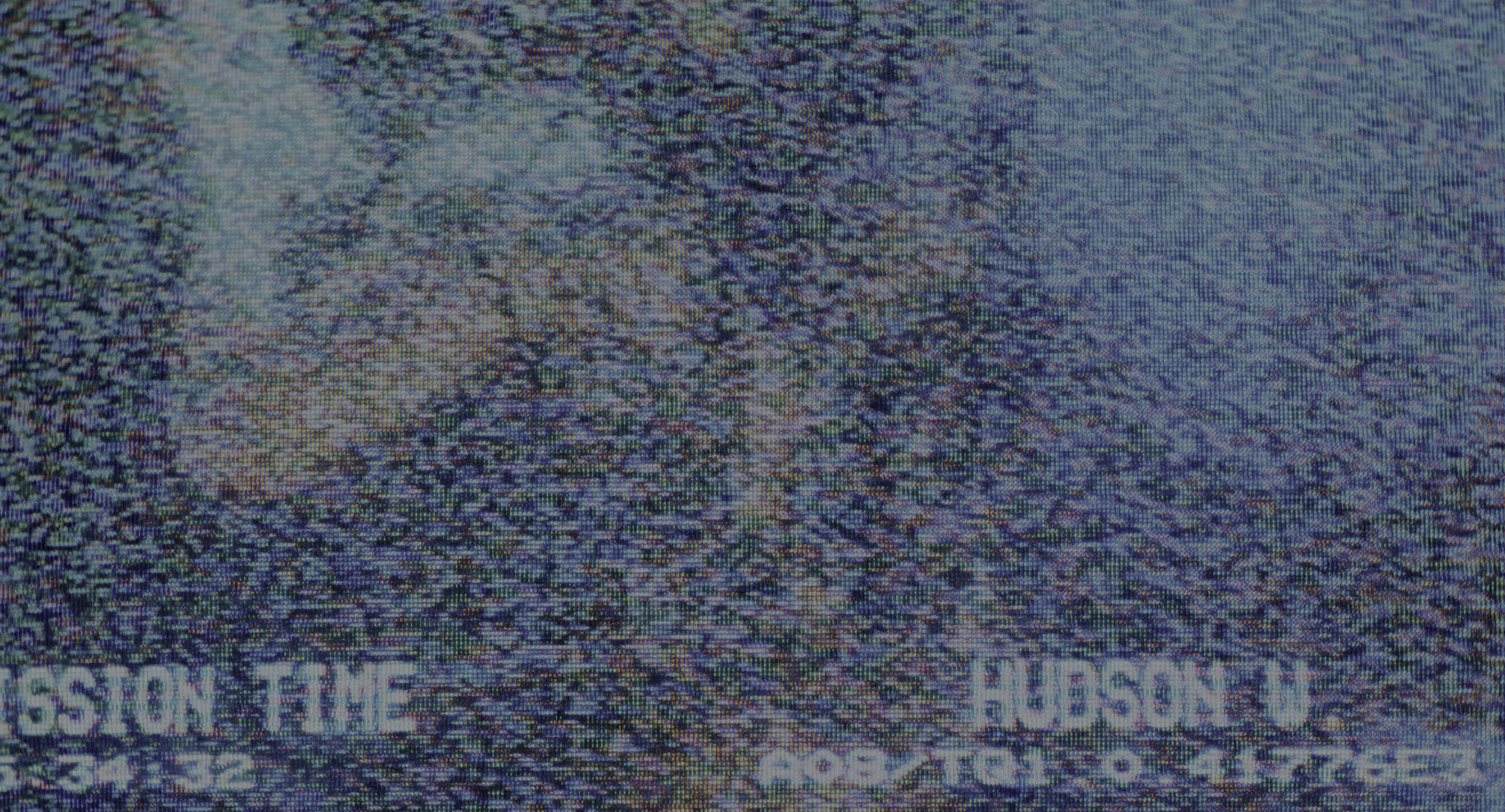 Aliens (1986), wide, 1.85:1 — film still