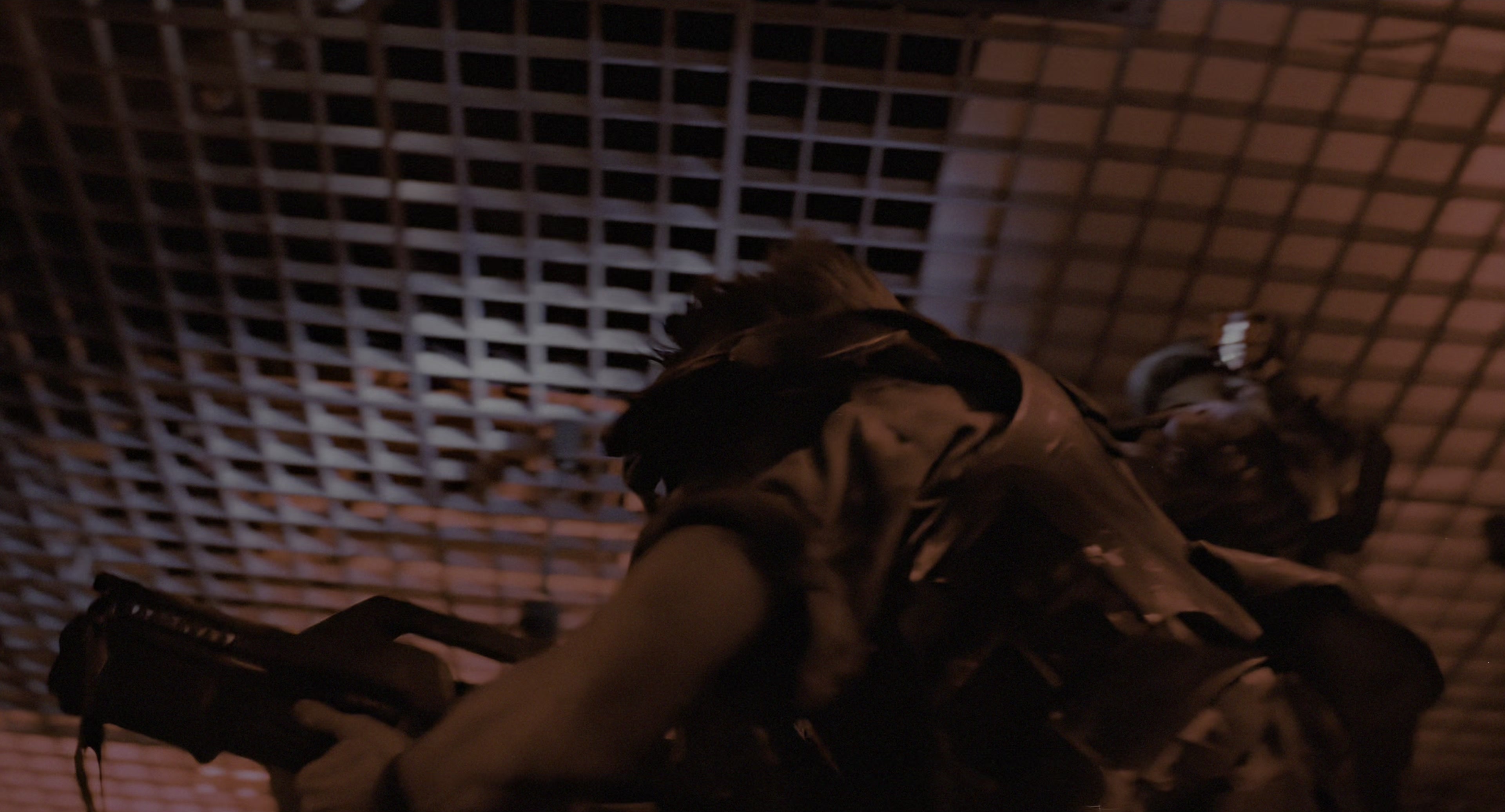 Aliens (1986), wide, 1.85:1 — film still