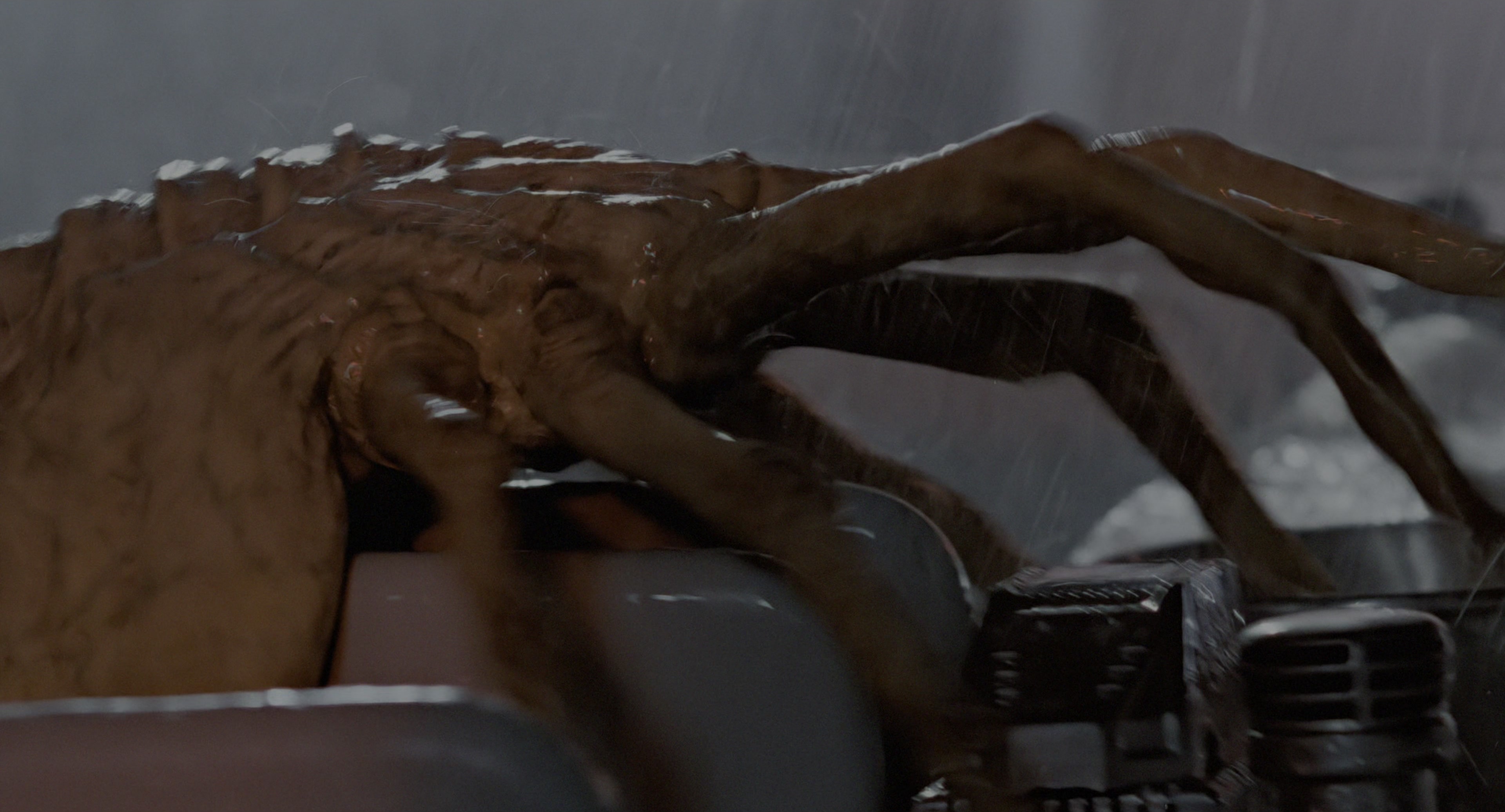 Aliens (1986), wide, 1.85:1 — film still