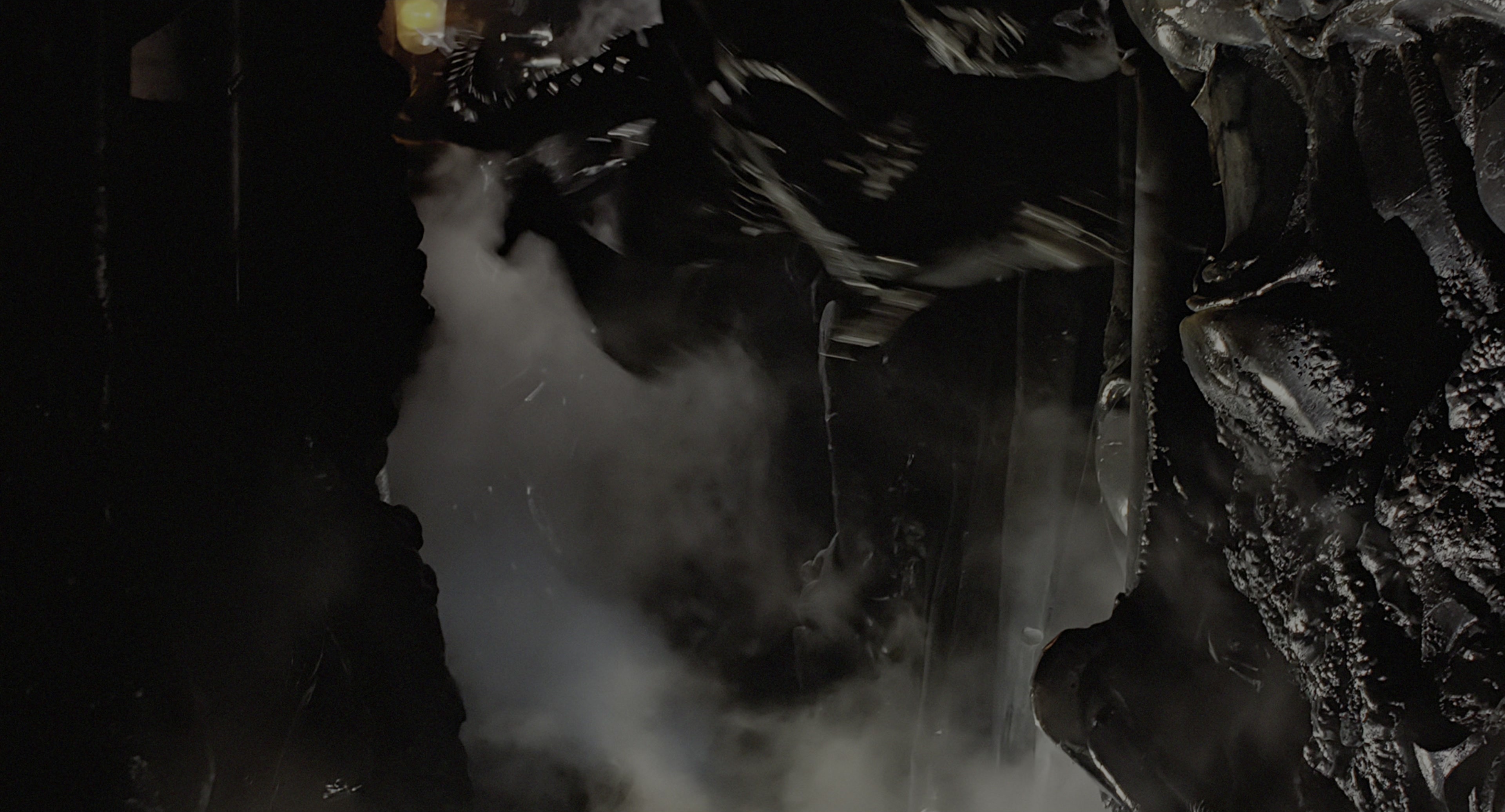 Aliens (1986), medium, 1.85:1 — film still