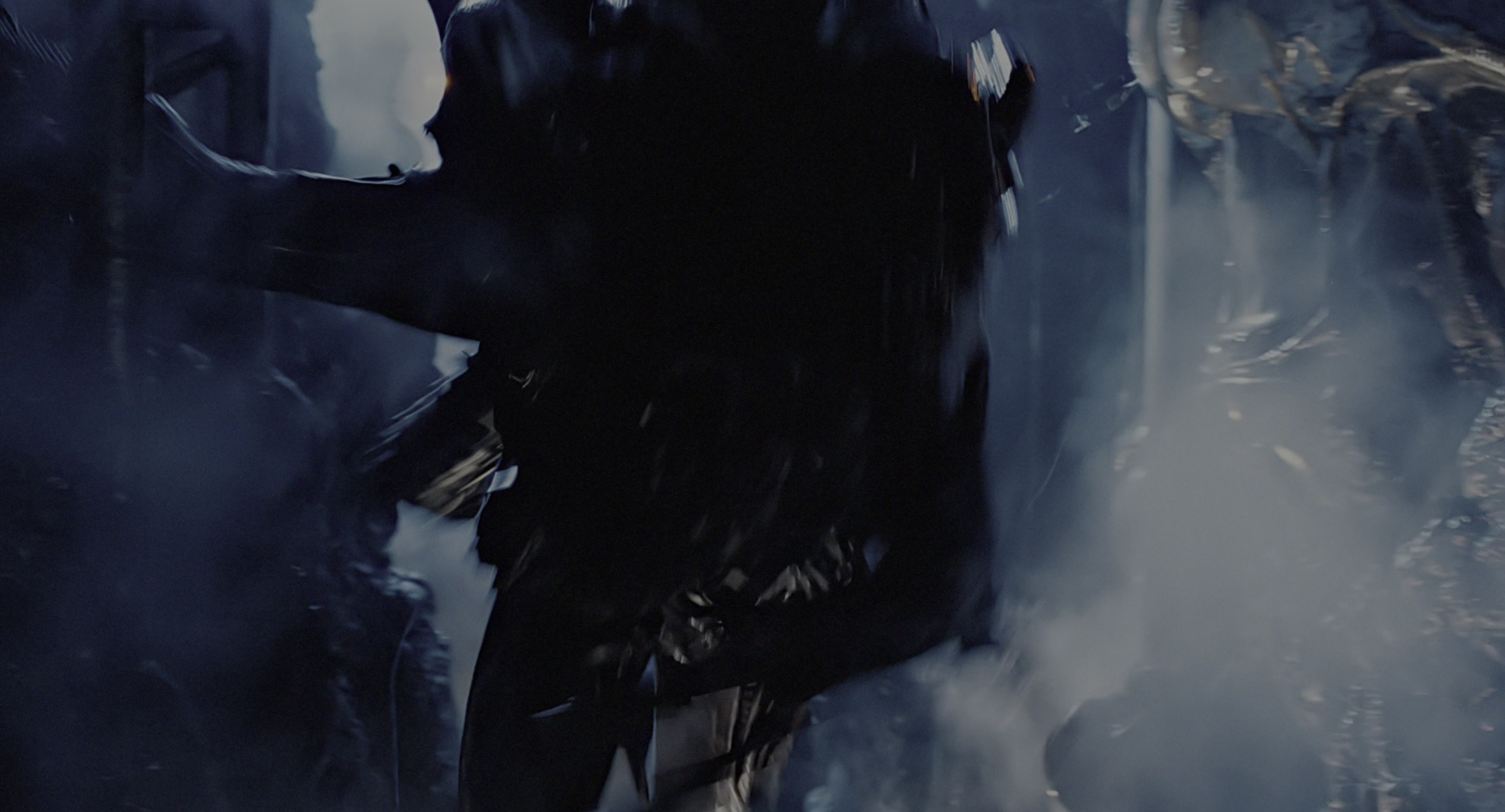 Aliens (1986), wide, 1.85:1 — film still