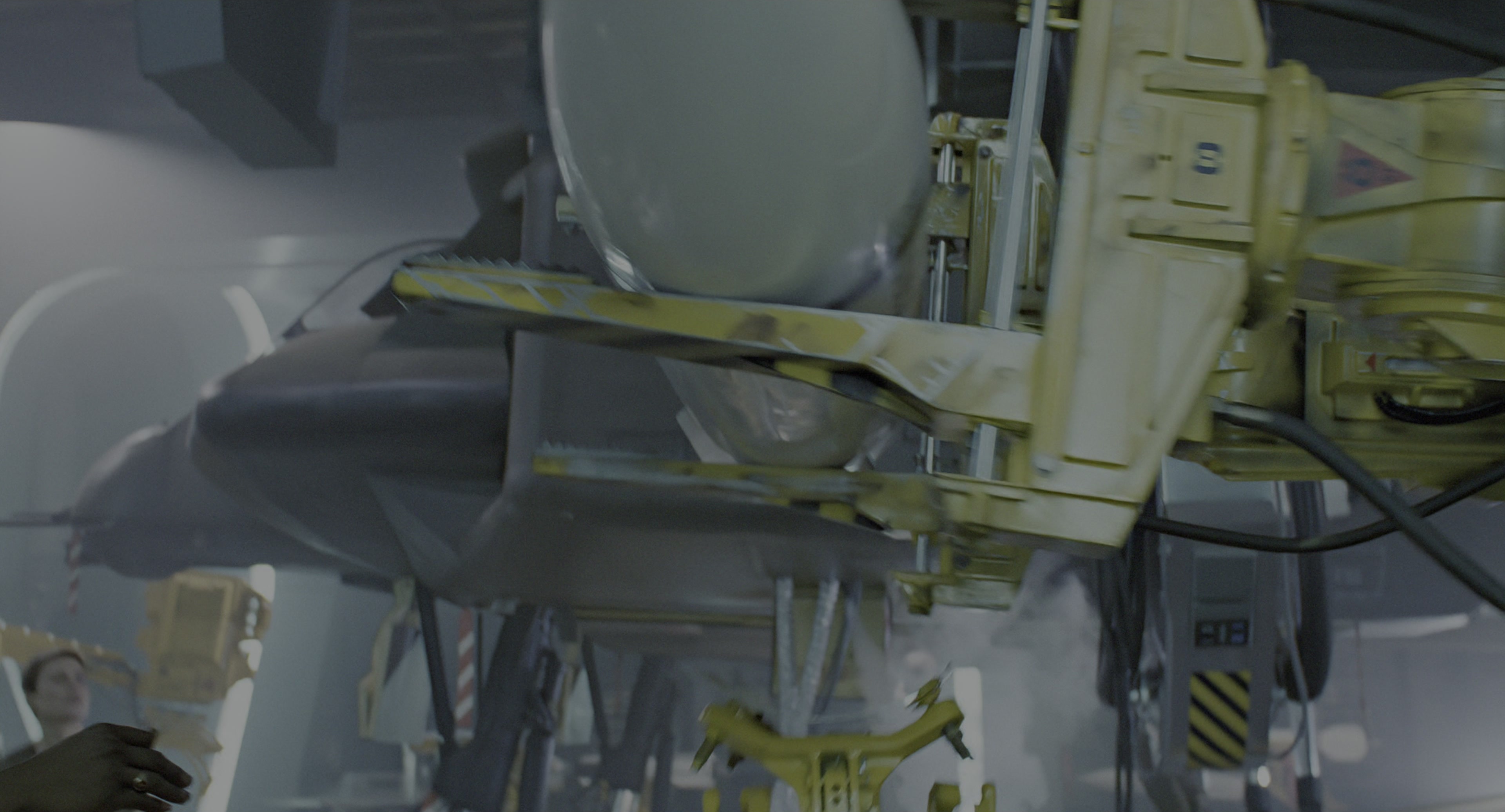Aliens (1986), unknown, 1.85:1 — film still