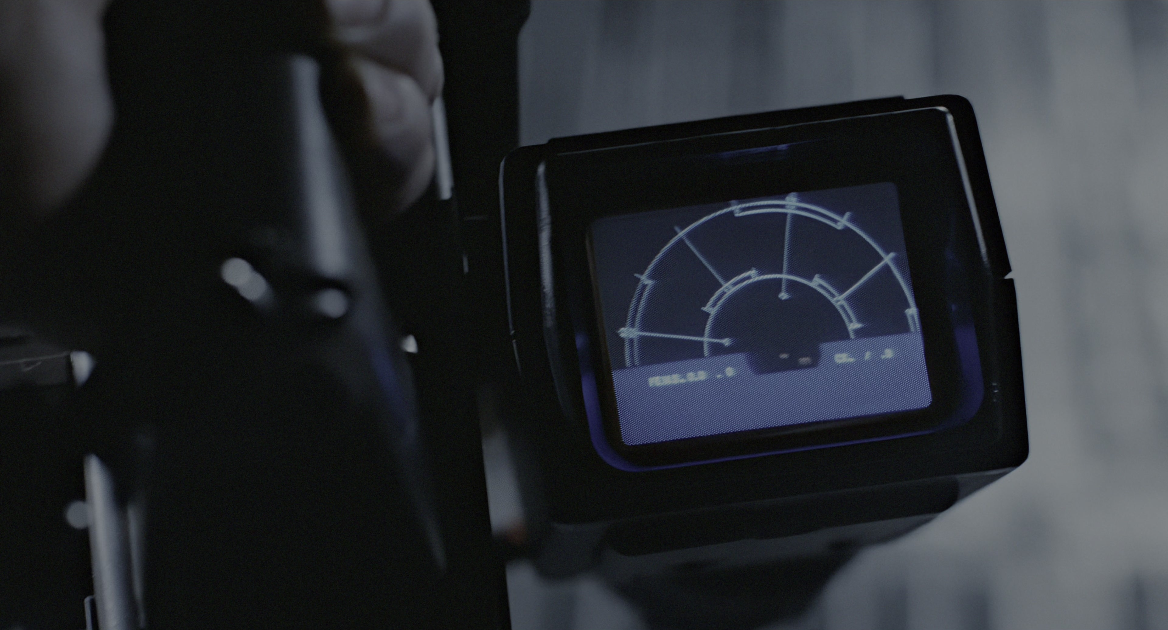 Aliens (1986), wide, 1.85:1 — film still