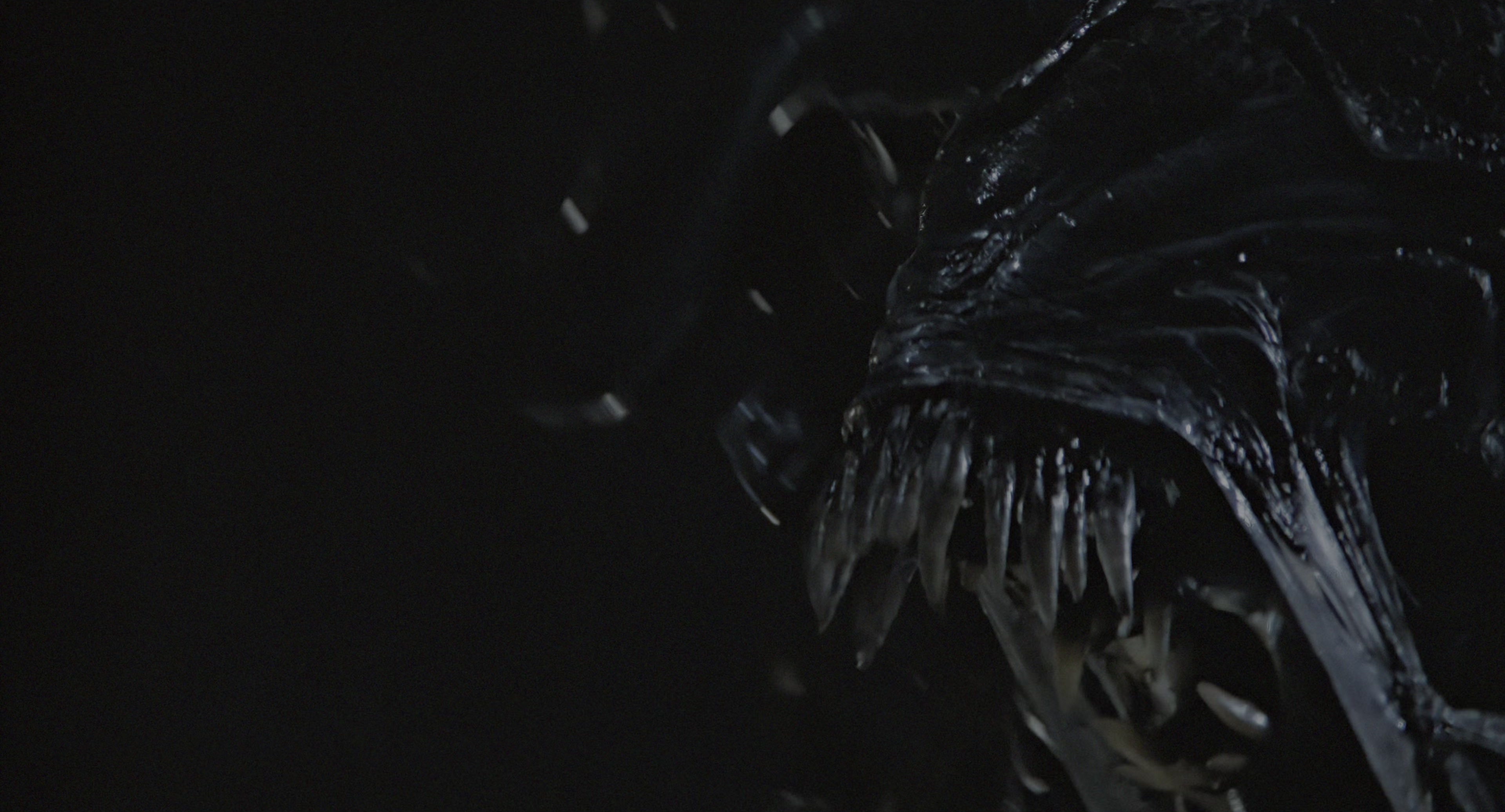 Aliens (1986), wide, 1.85:1 — film still