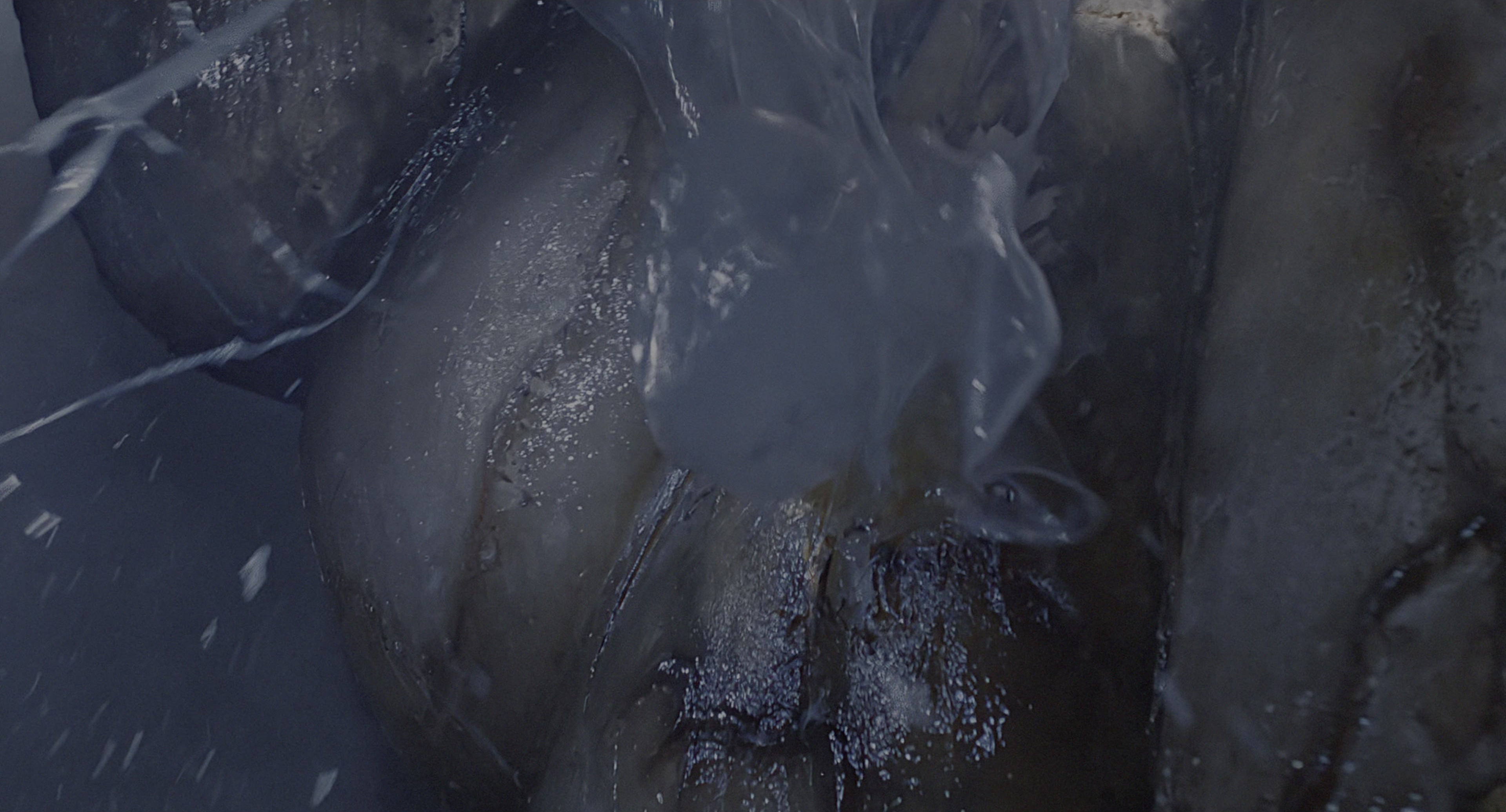 Aliens (1986), wide, 1.85:1 — film still