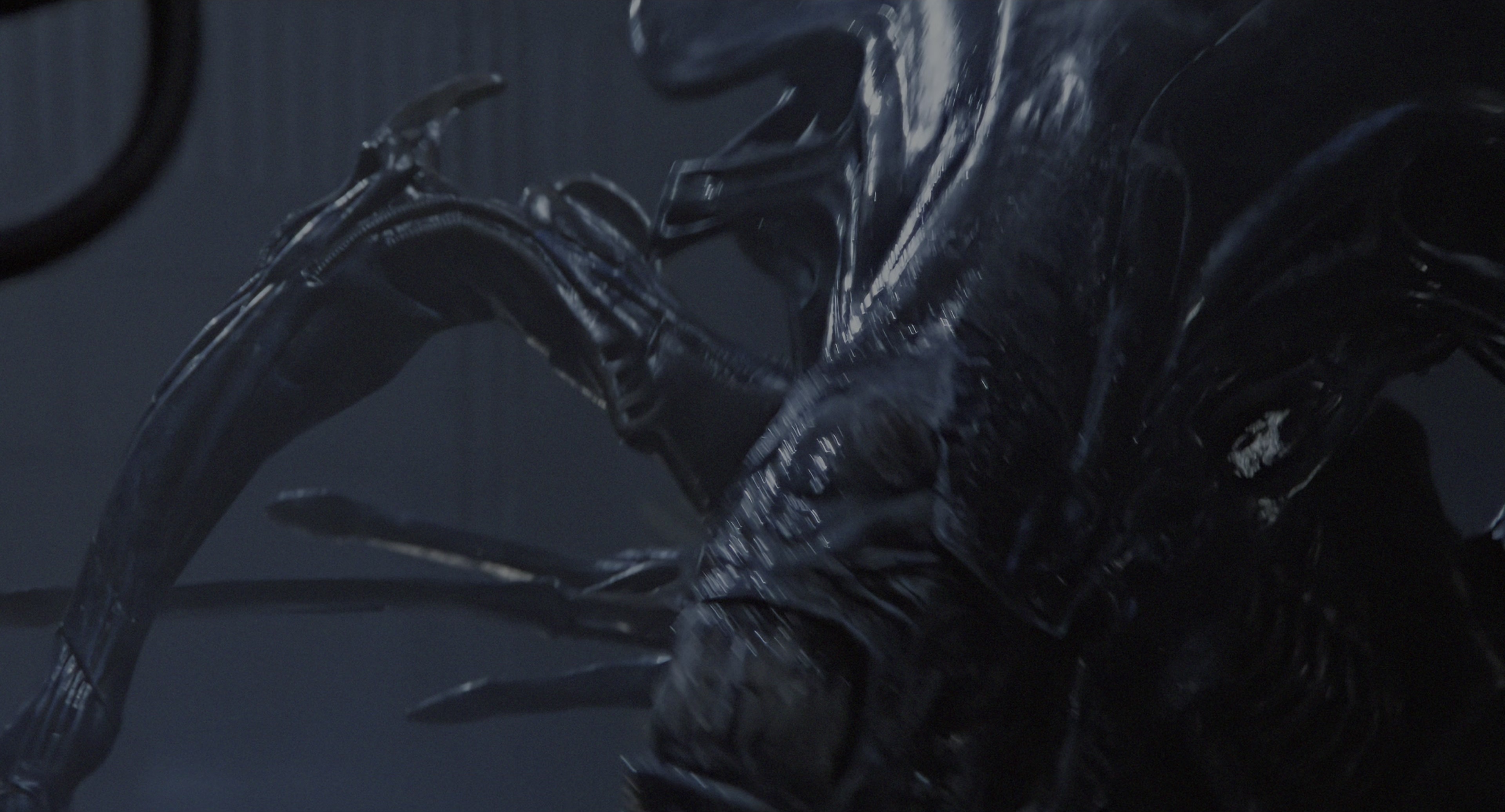 Aliens (1986), wide, 1.85:1 — film still