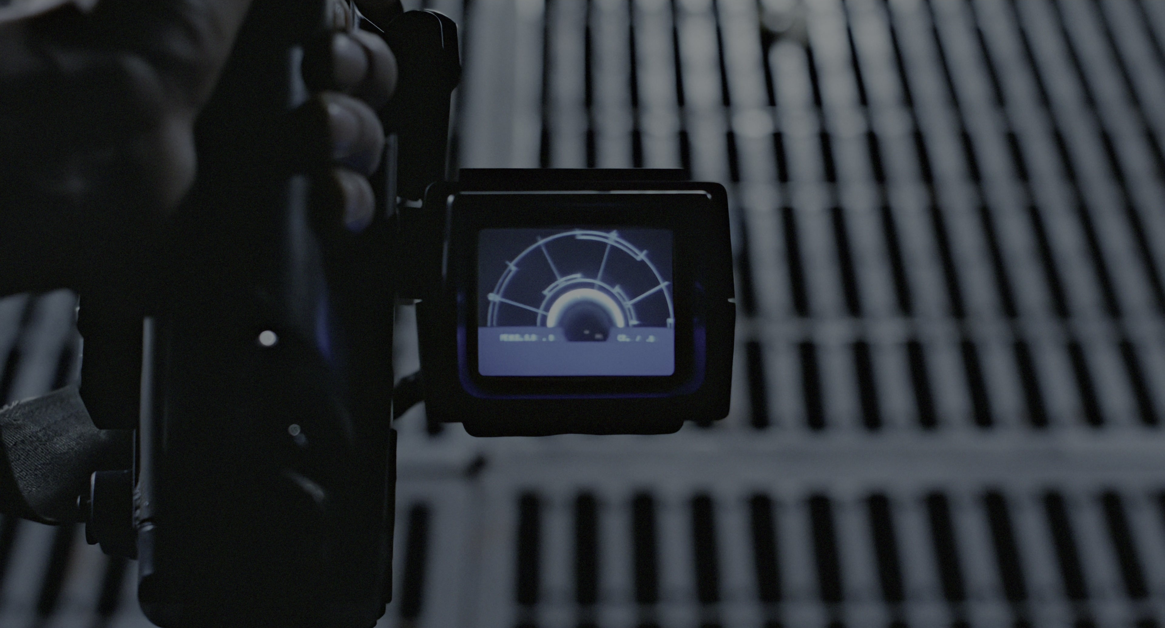 Aliens (1986), wide, 1.85:1 — film still