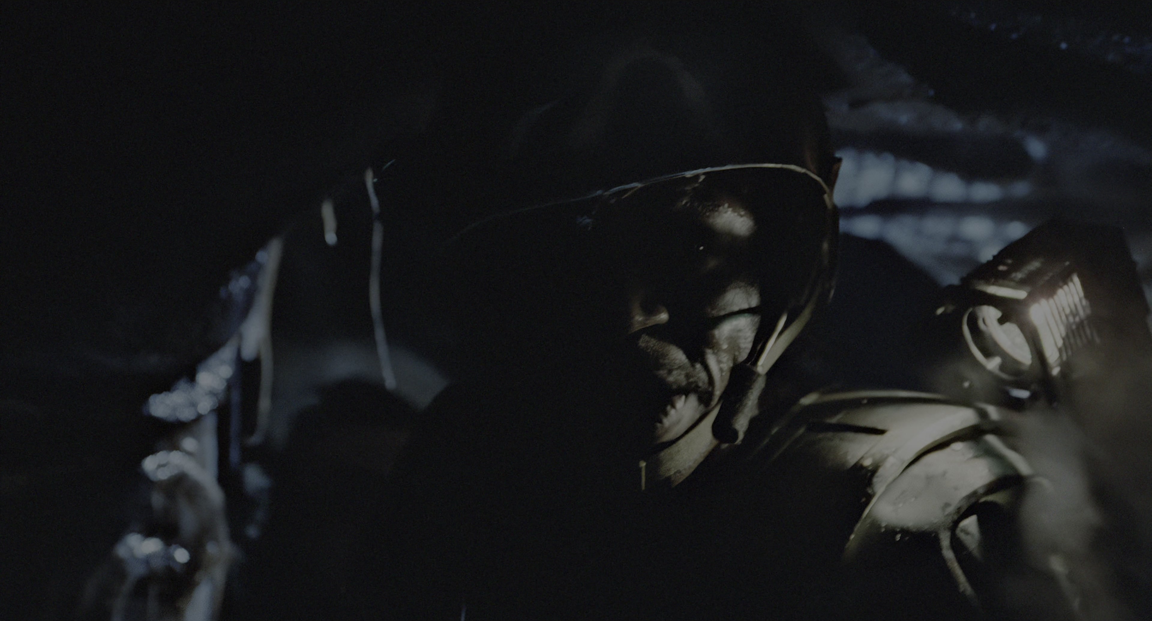 Aliens (1986), wide, 1.85:1 — film still
