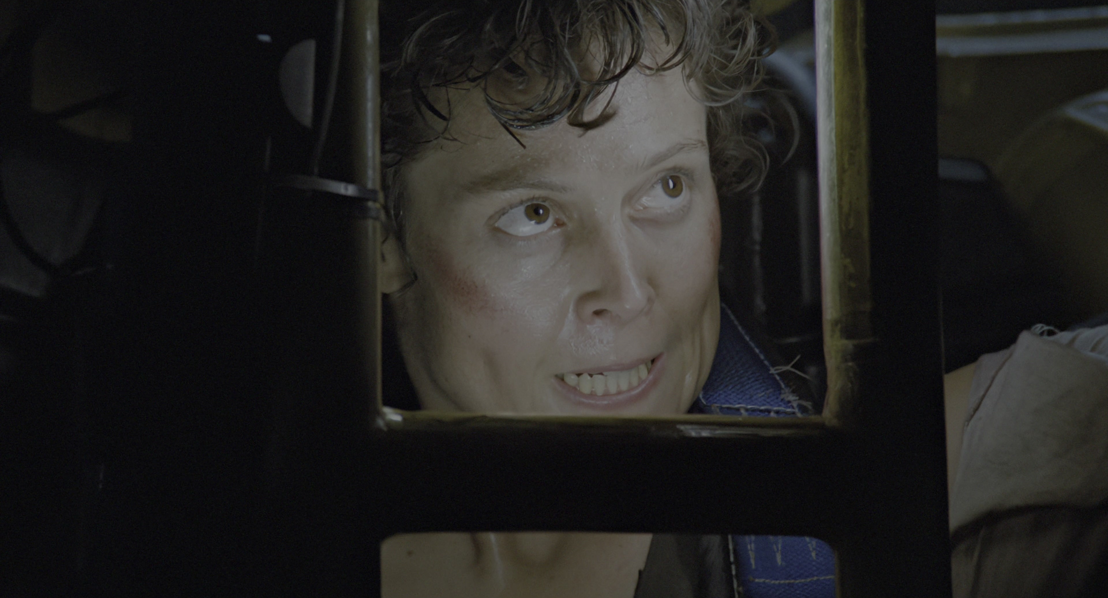 Aliens (1986), wide, 1.85:1 — film still