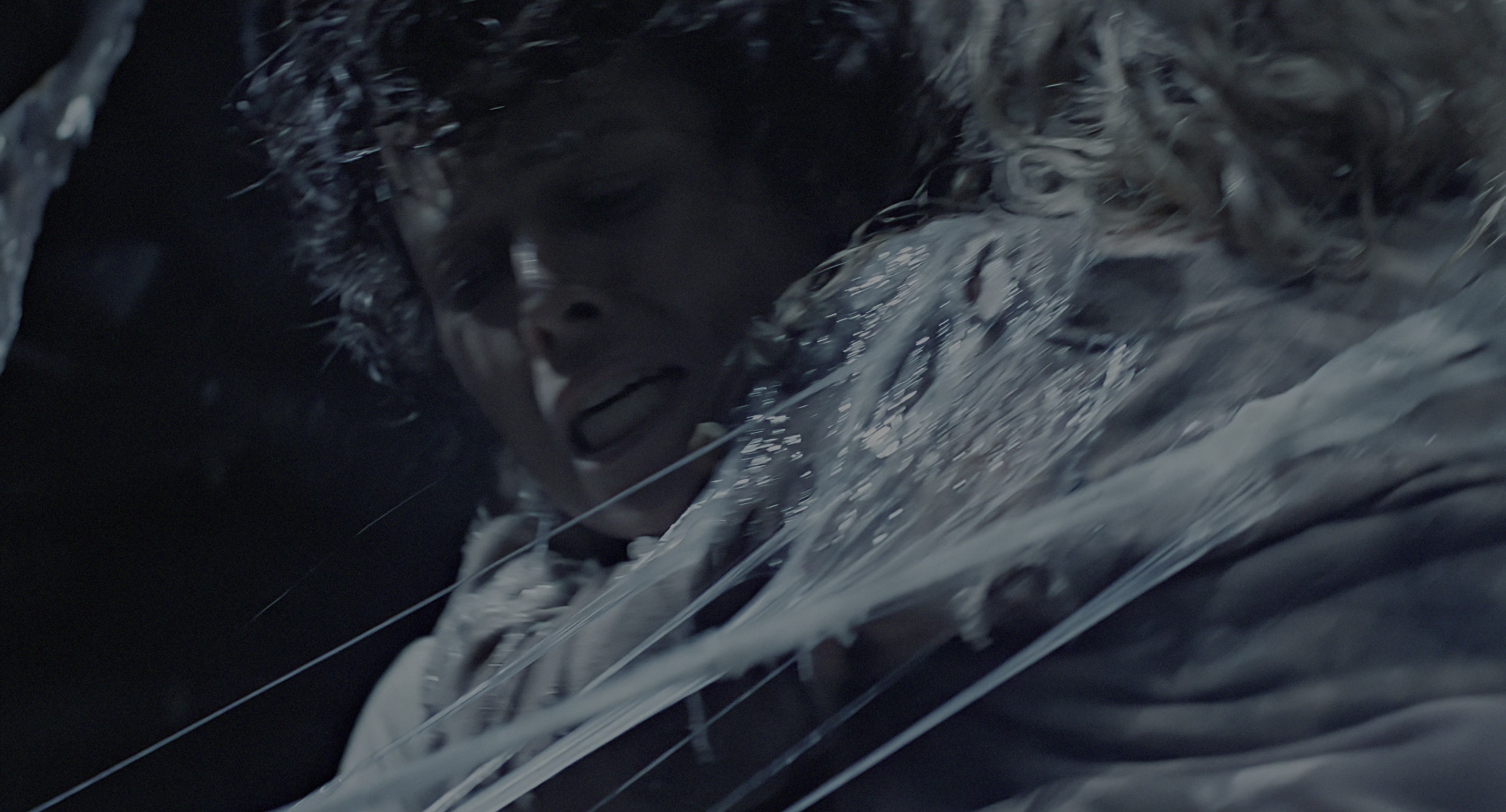 Aliens (1986), wide, 1.85:1 — film still