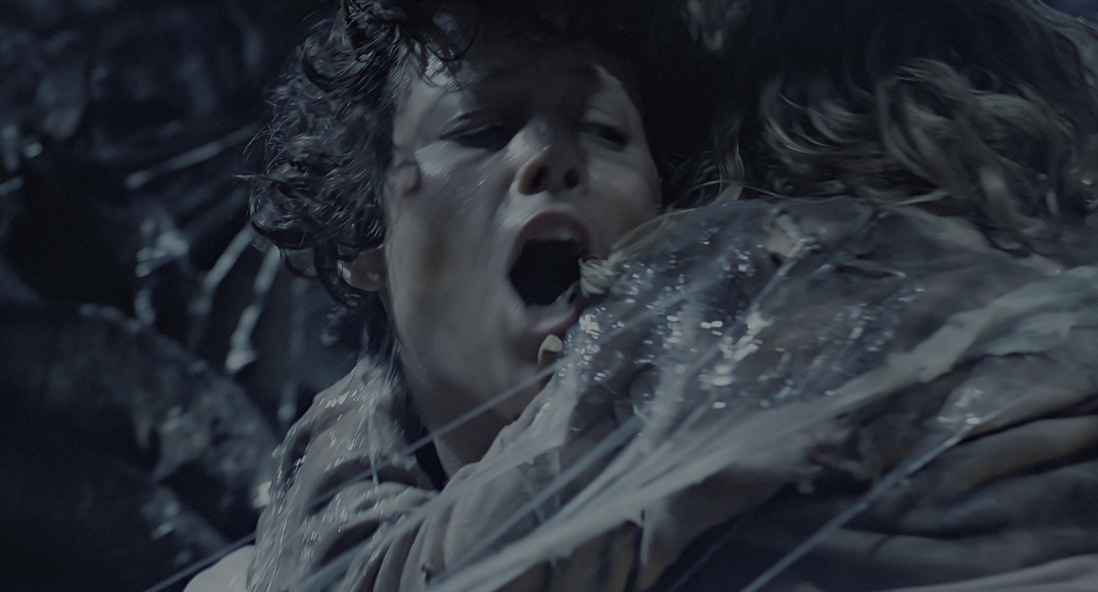Aliens (1986), wide, 1.85:1 — film still