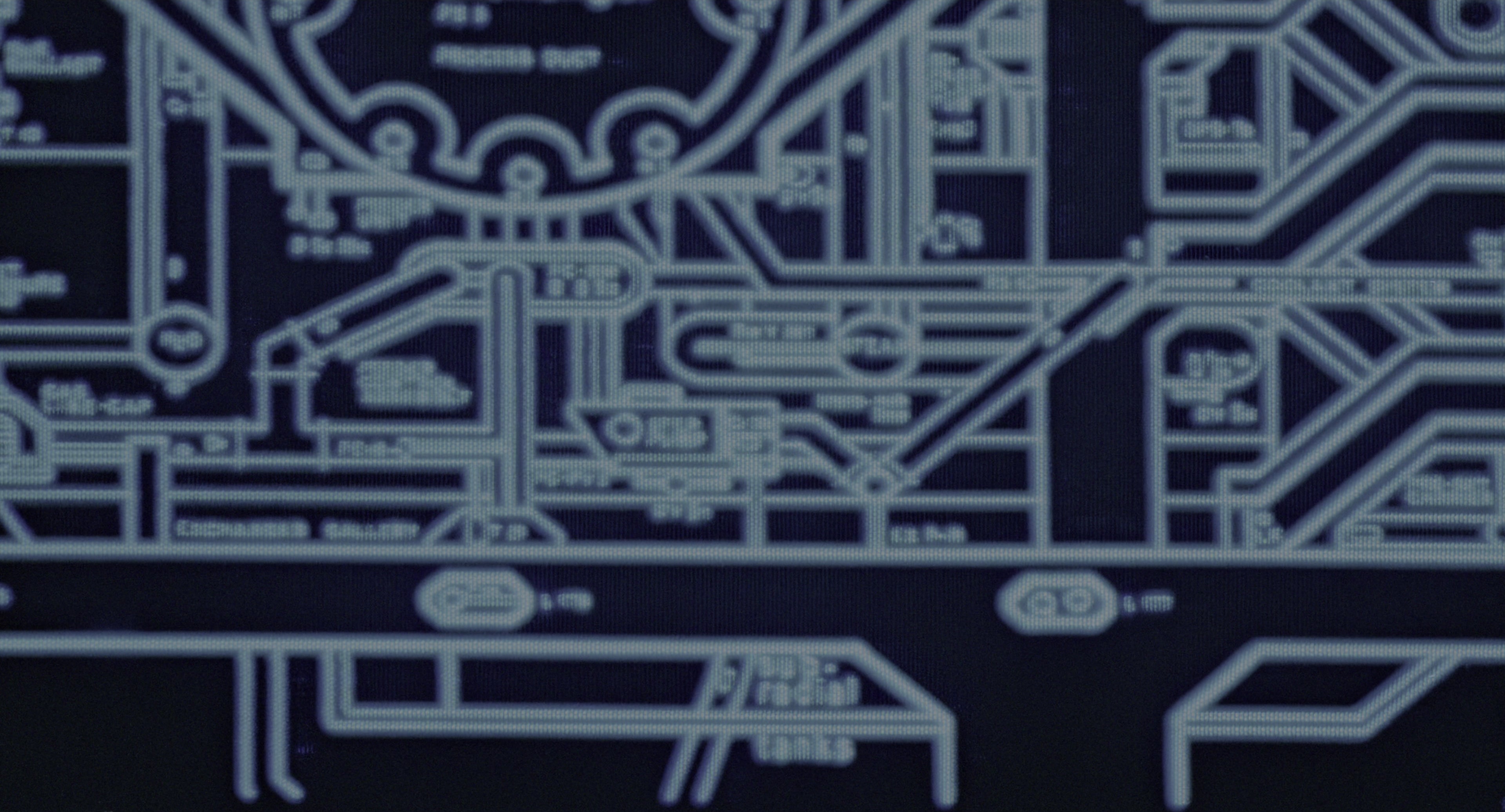 Aliens (1986), unknown, 1.85:1 — film still