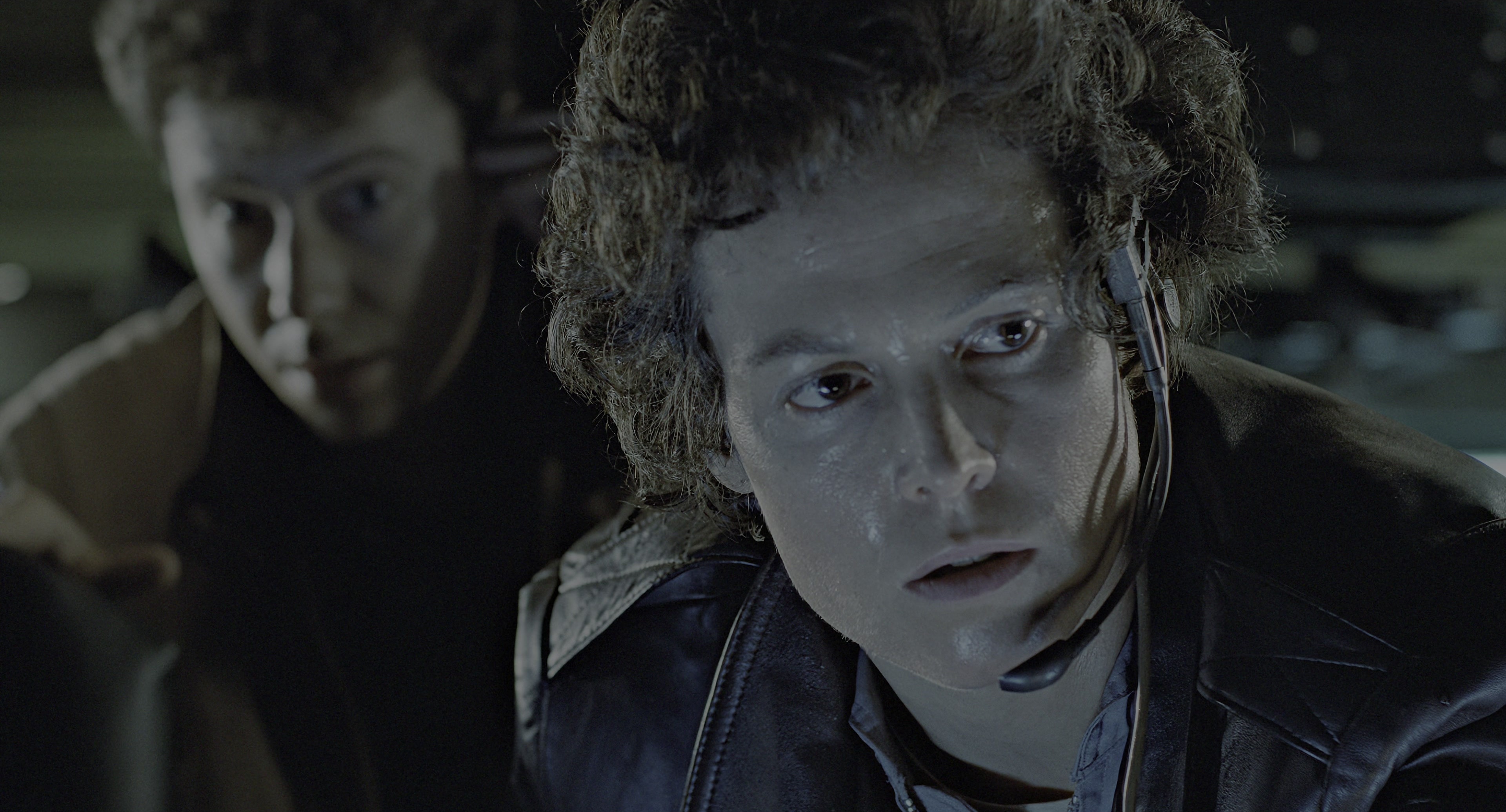 Aliens (1986), medium, 1.85:1 — film still