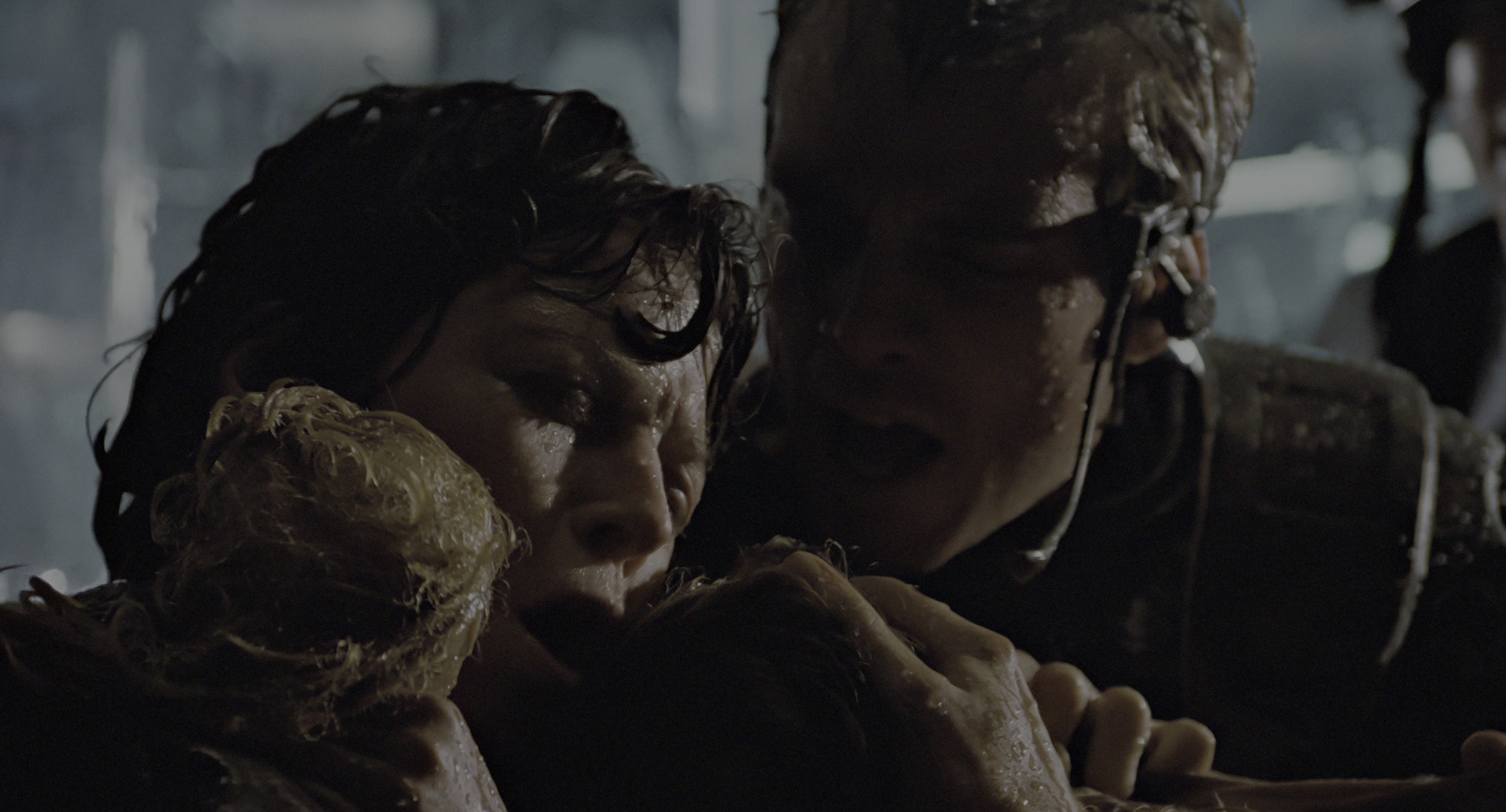 Aliens (1986), wide, 1.85:1 — film still