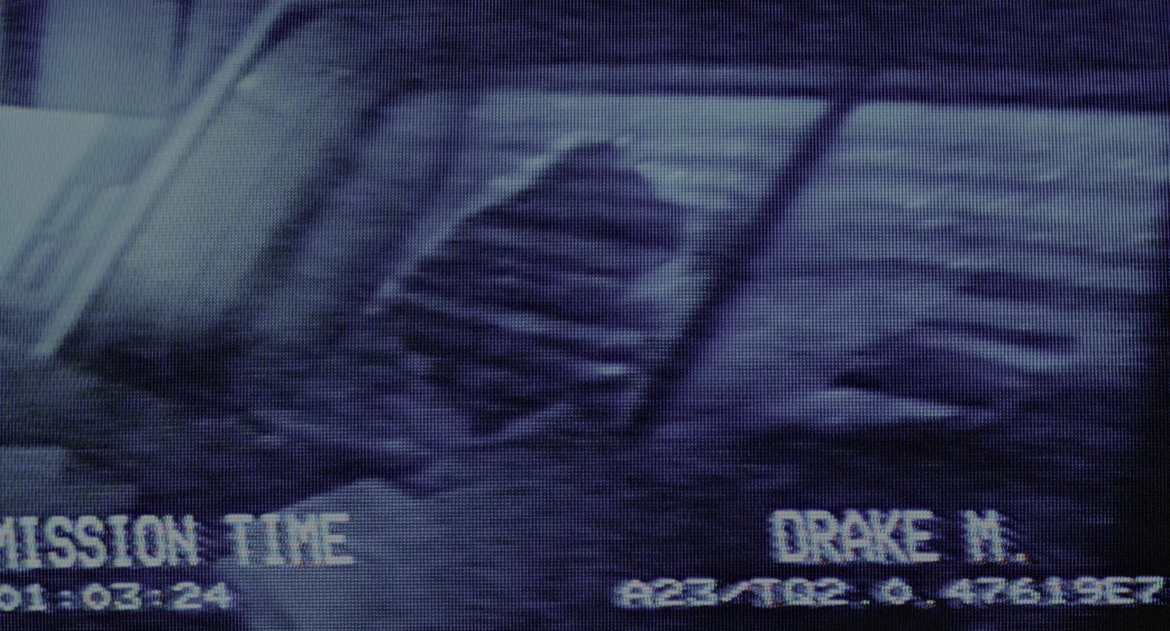 Aliens (1986), unknown, 1.85:1 — film still