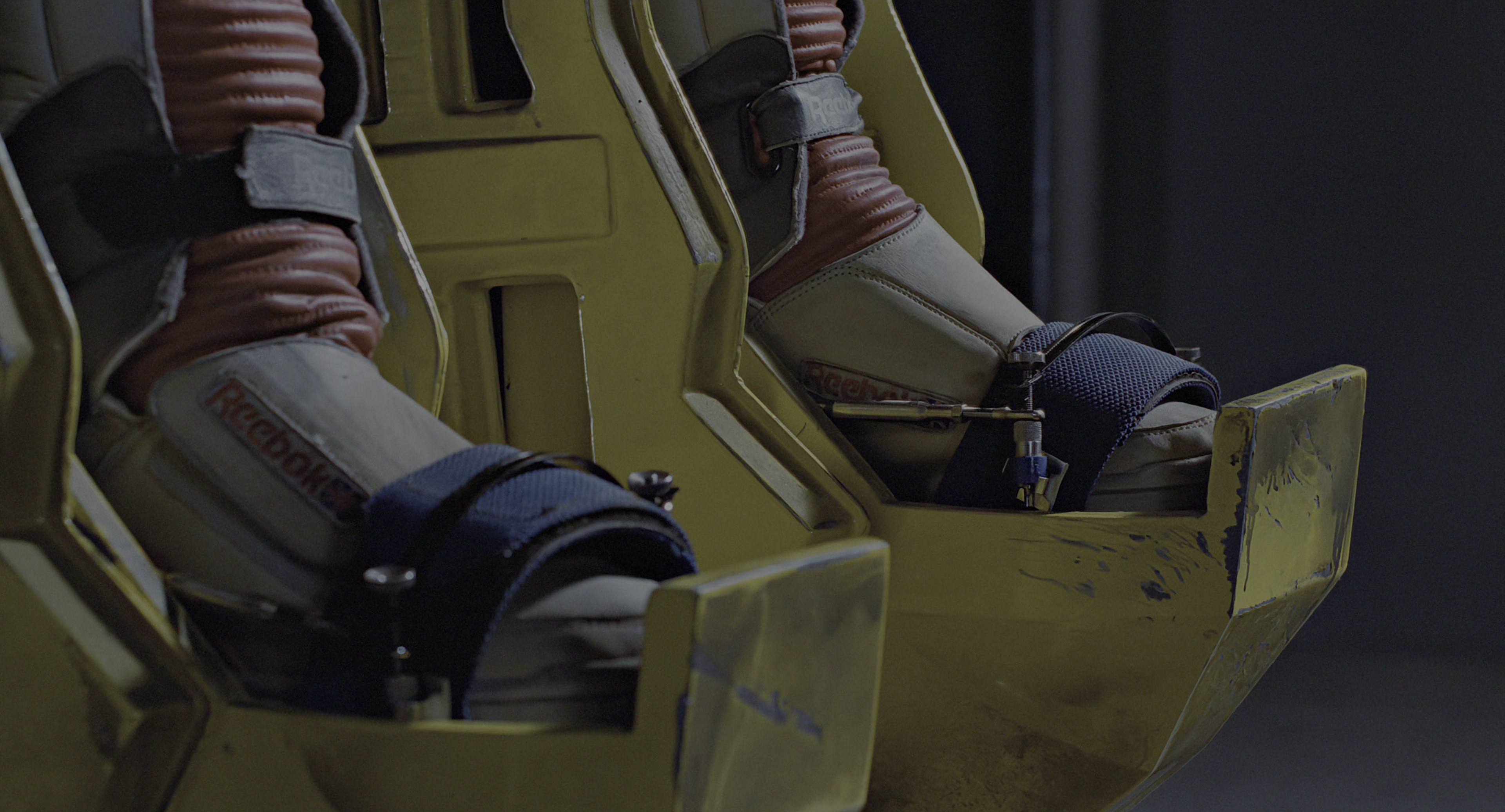 Aliens (1986), wide, 1.85:1 — film still