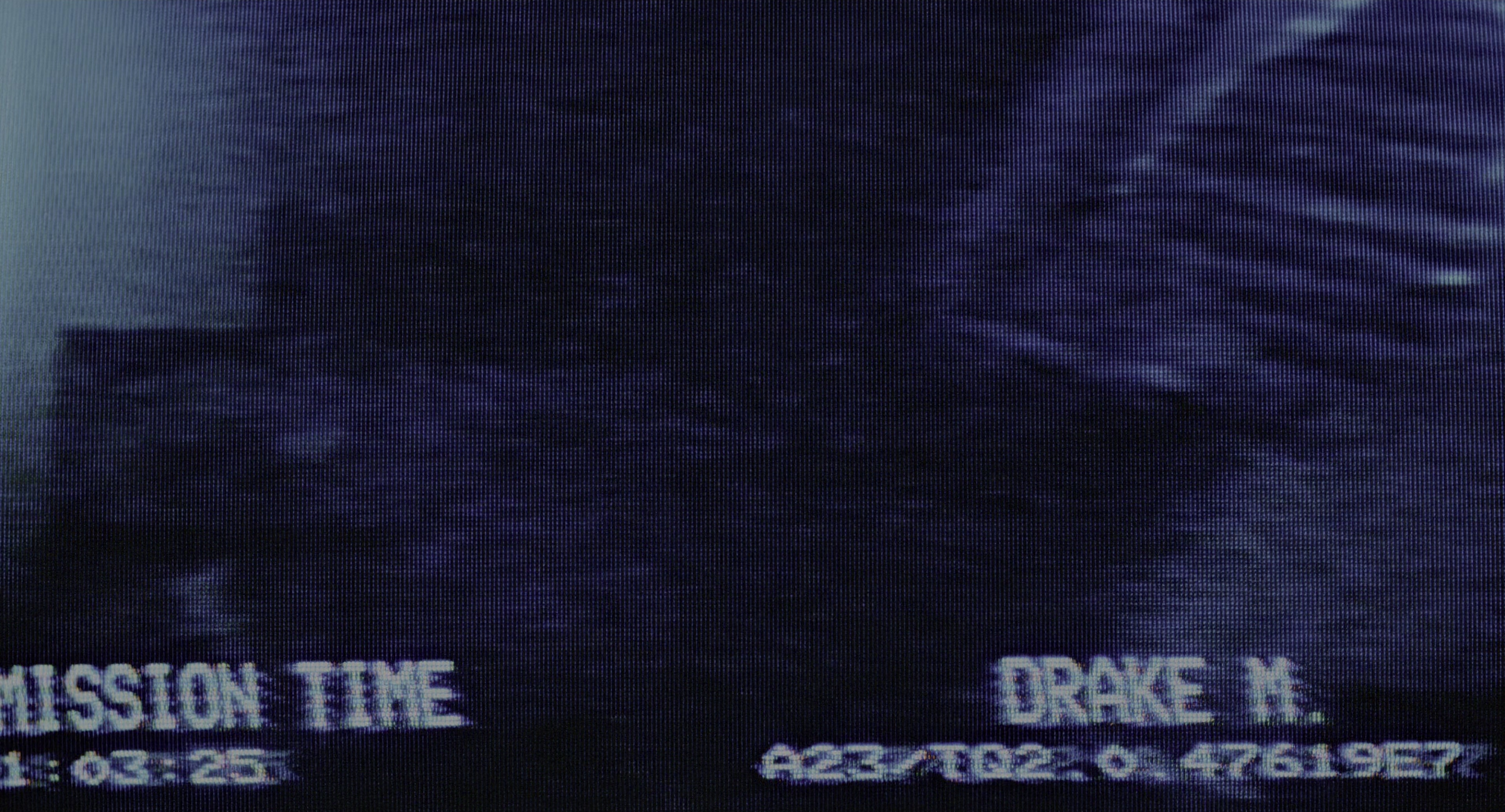 Aliens (1986), unknown, 1.85:1 — film still