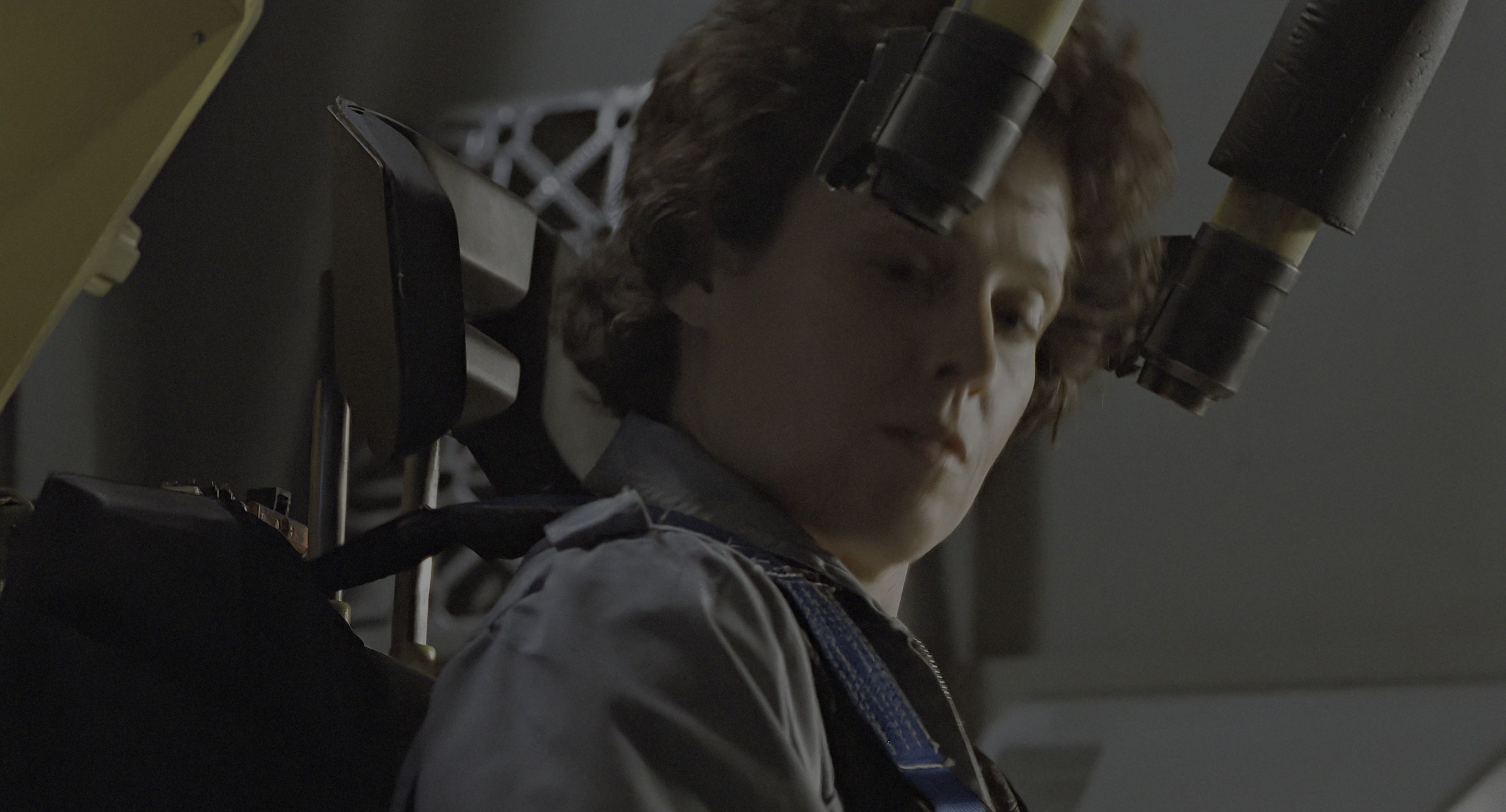Aliens (1986), wide, 1.85:1 — film still