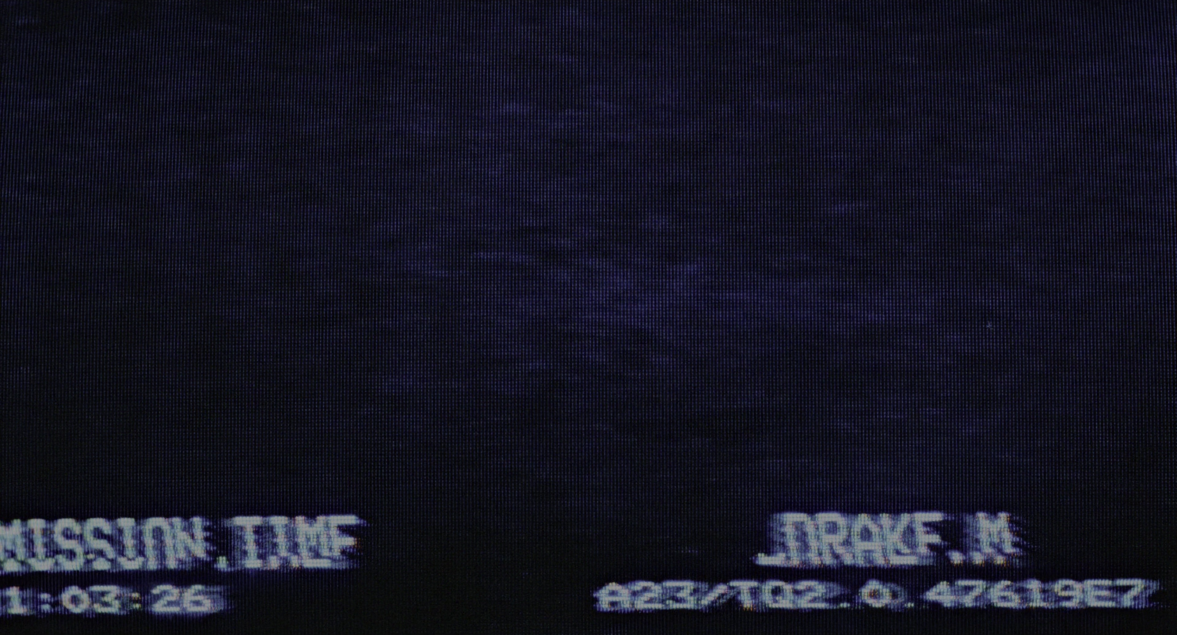 Aliens (1986), unknown, 1.85:1 — film still