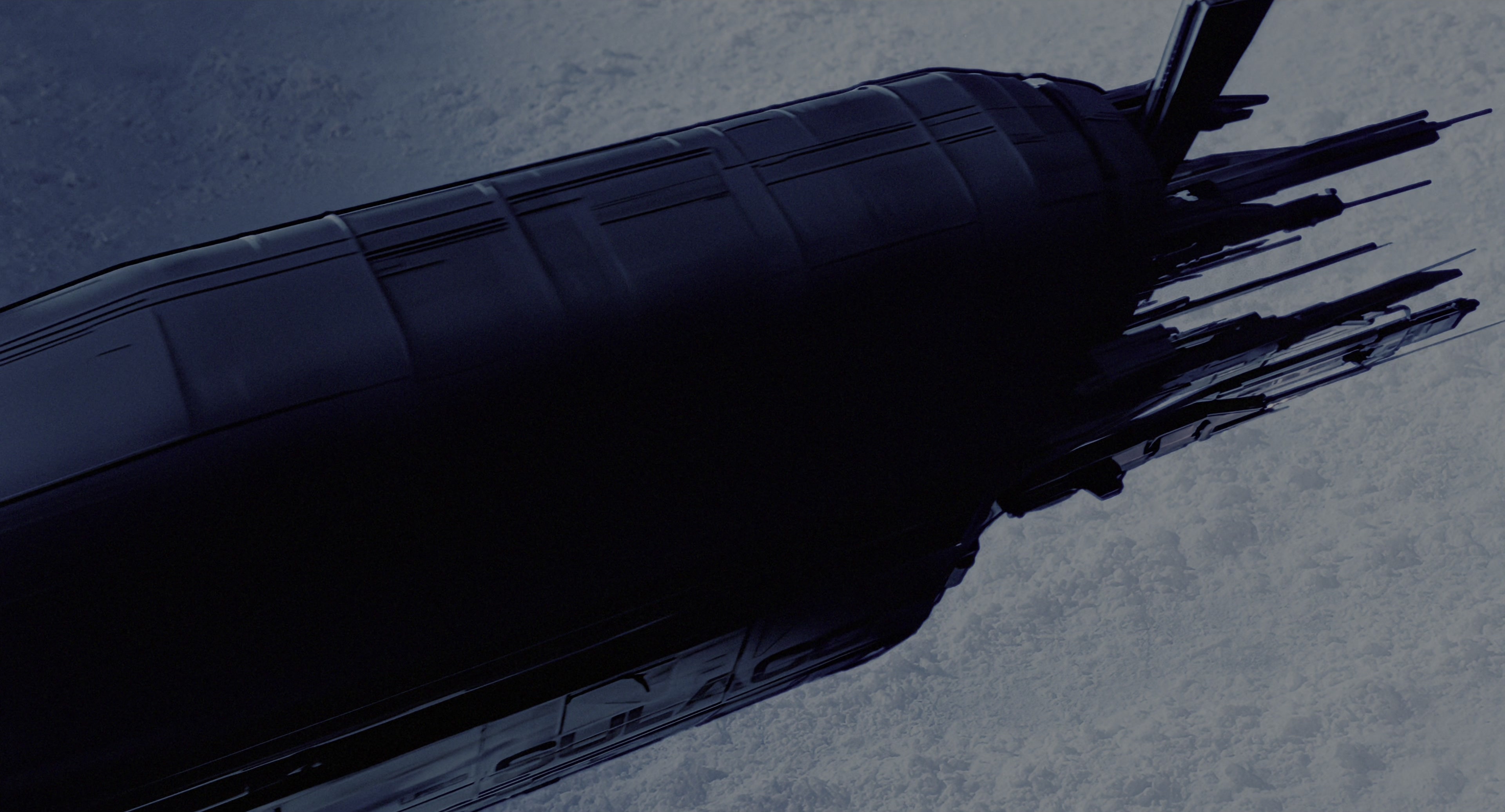 Aliens (1986), wide, 1.85:1 — film still
