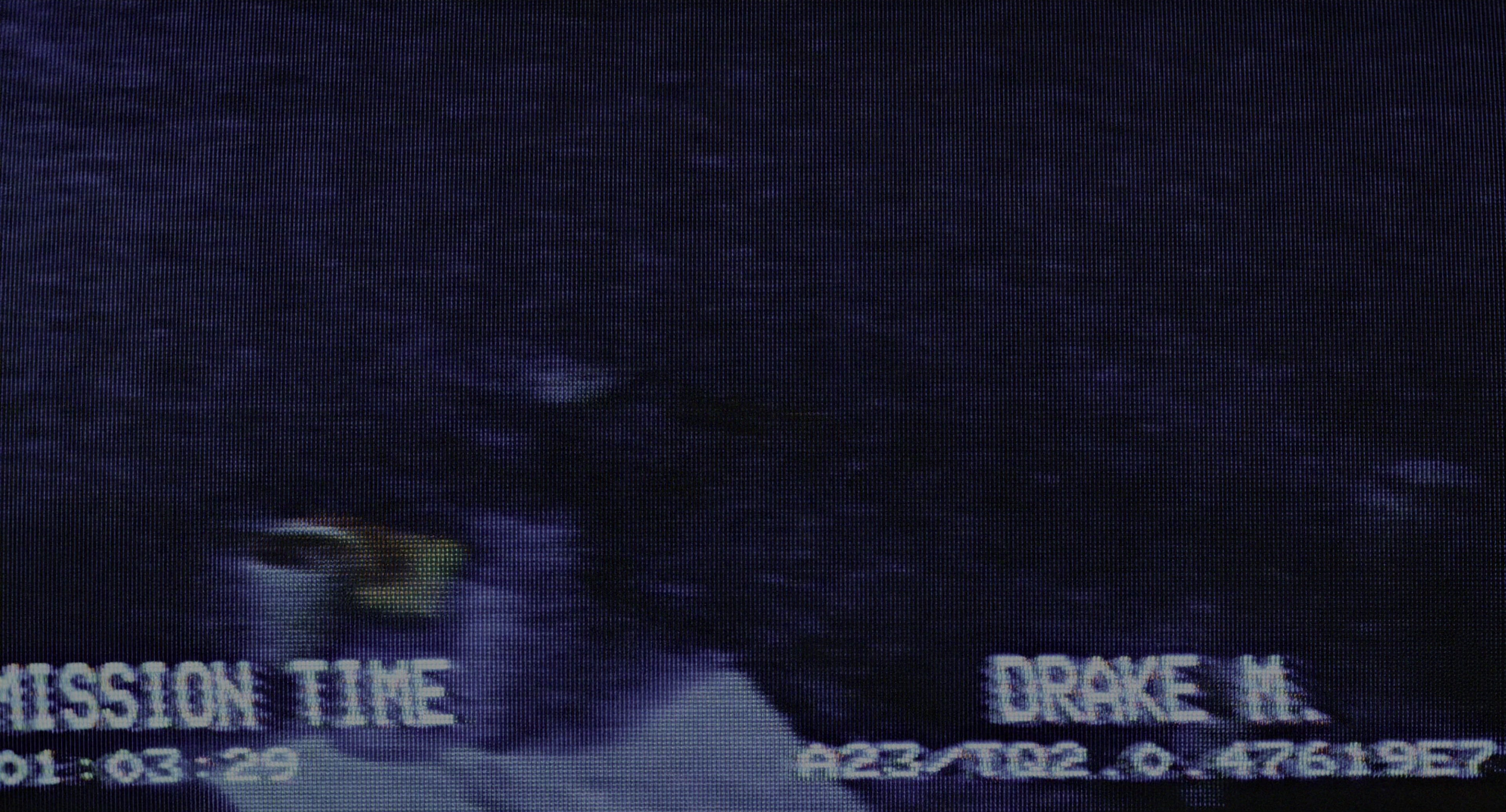 Aliens (1986), unknown, 1.85:1 — film still