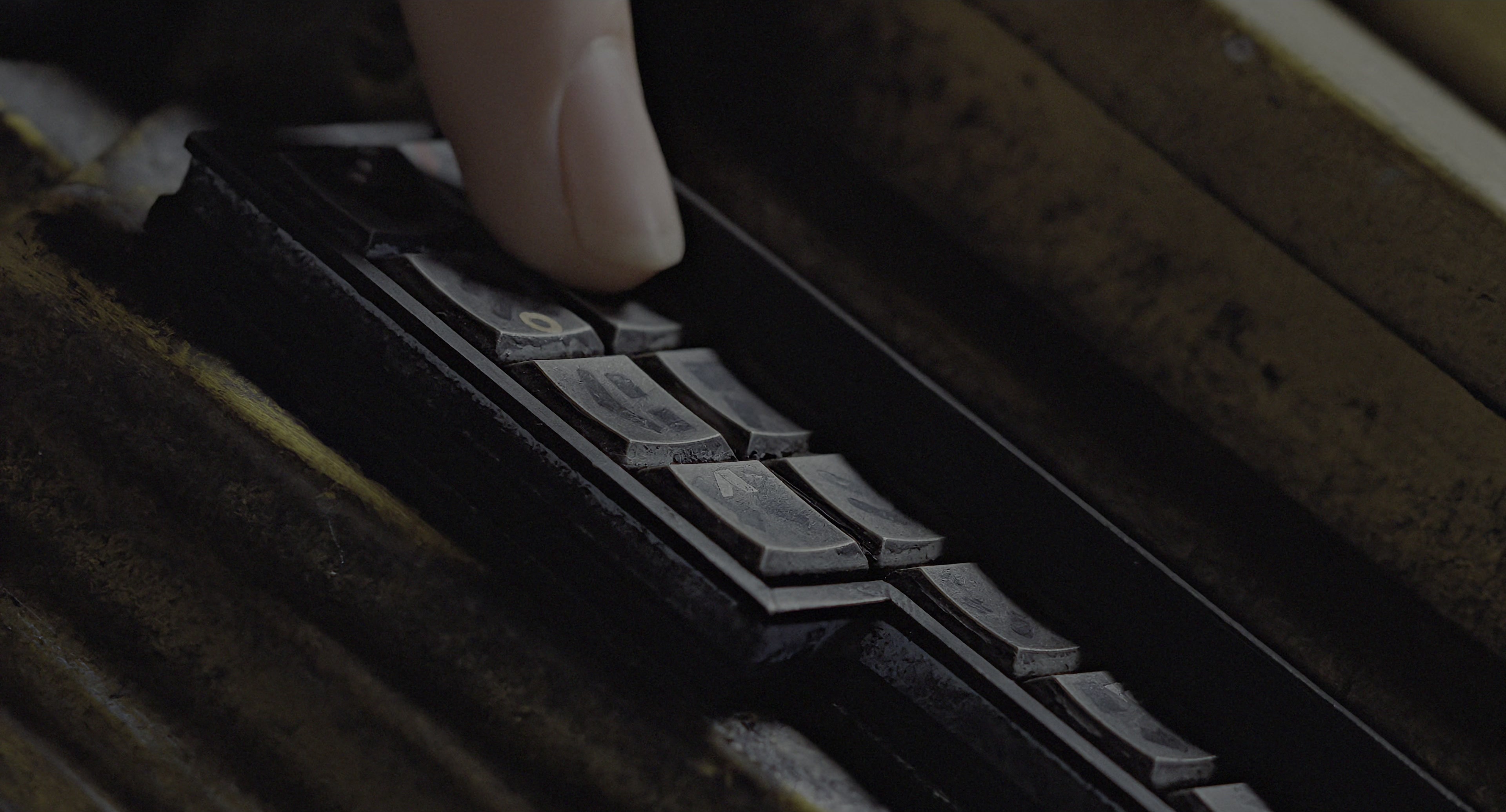 Aliens (1986), wide, 1.85:1 — film still