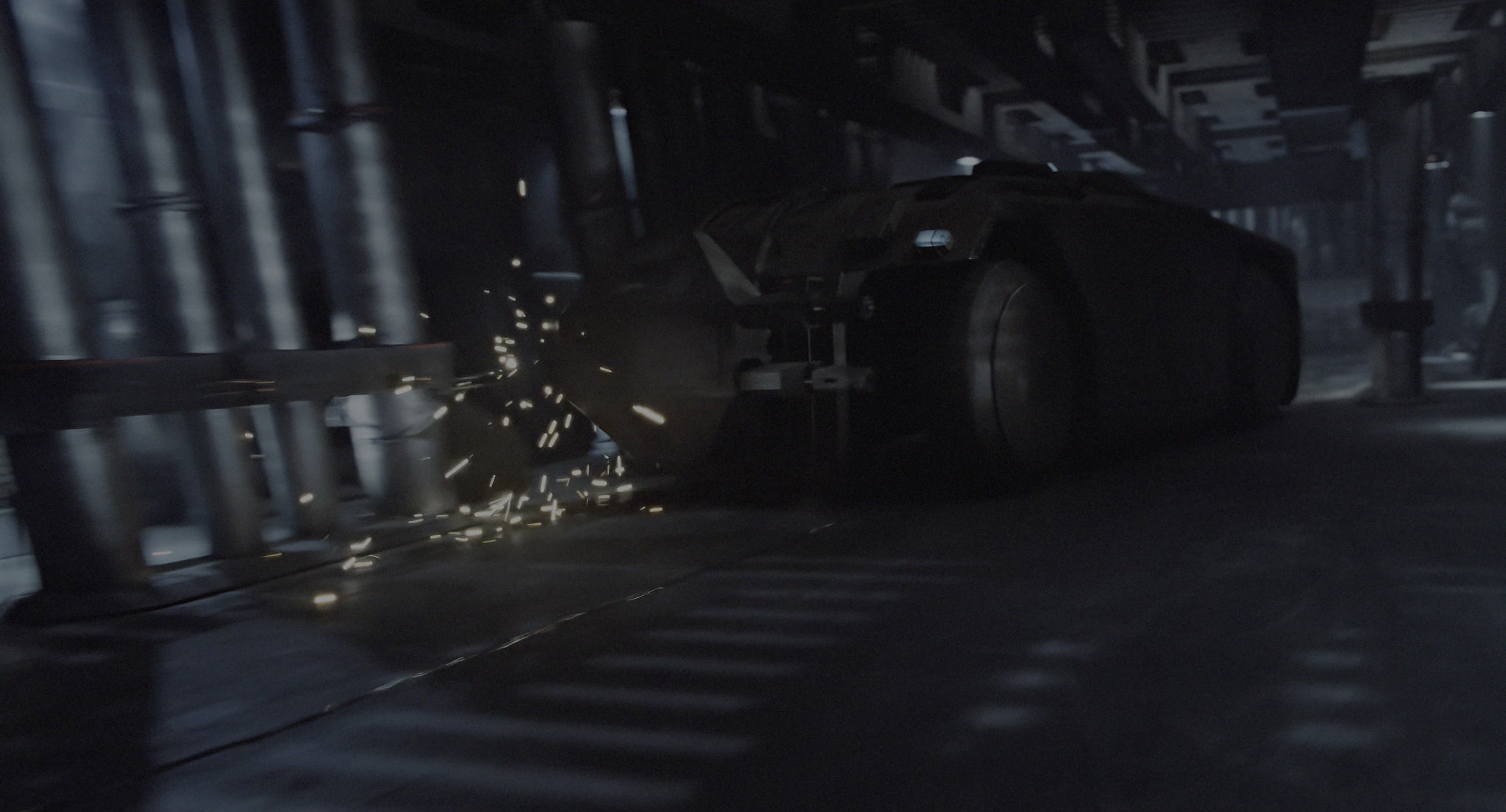 Aliens (1986), wide, 1.85:1 — film still