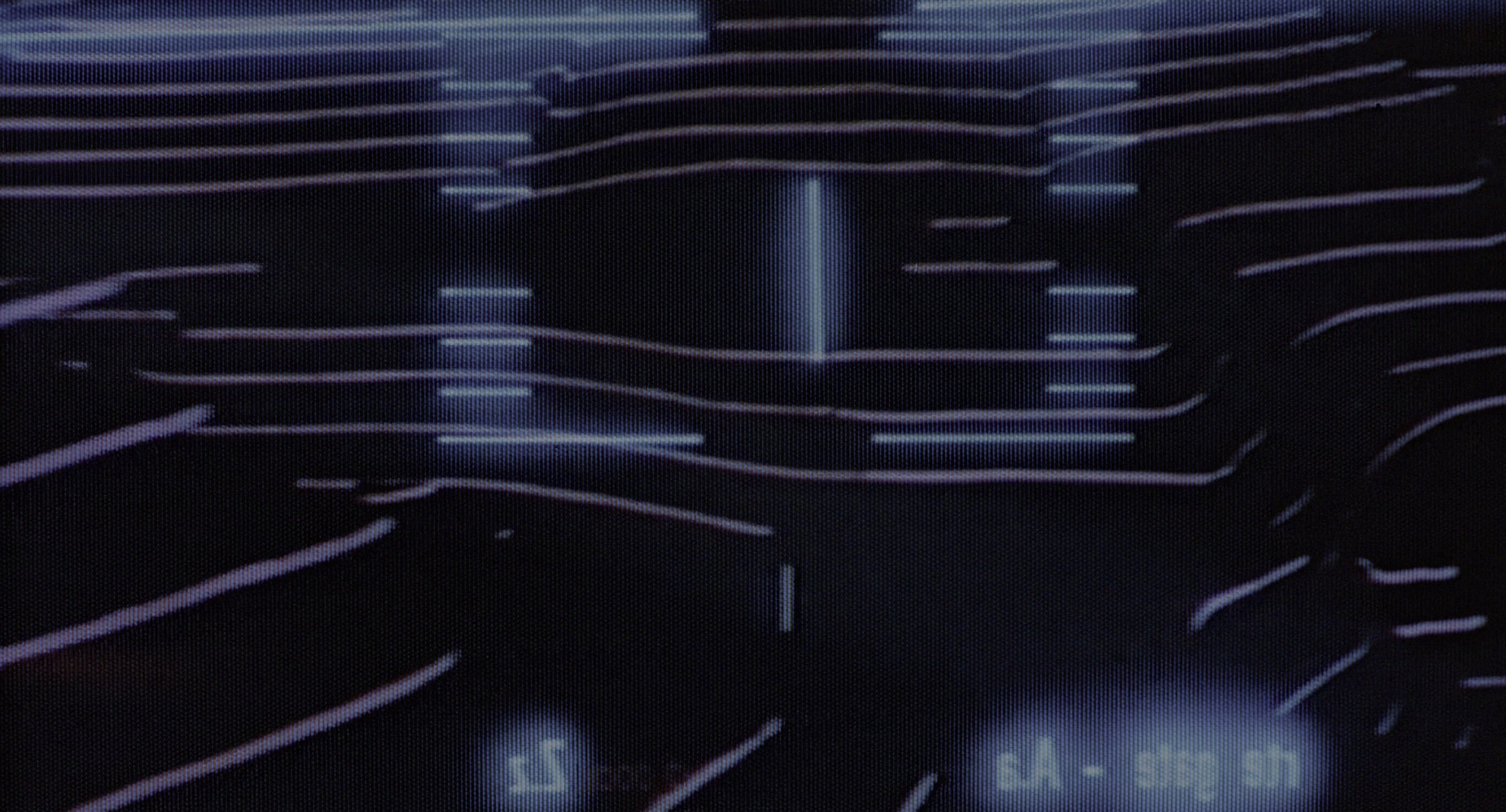 Aliens (1986), unknown, 1.85:1 — film still