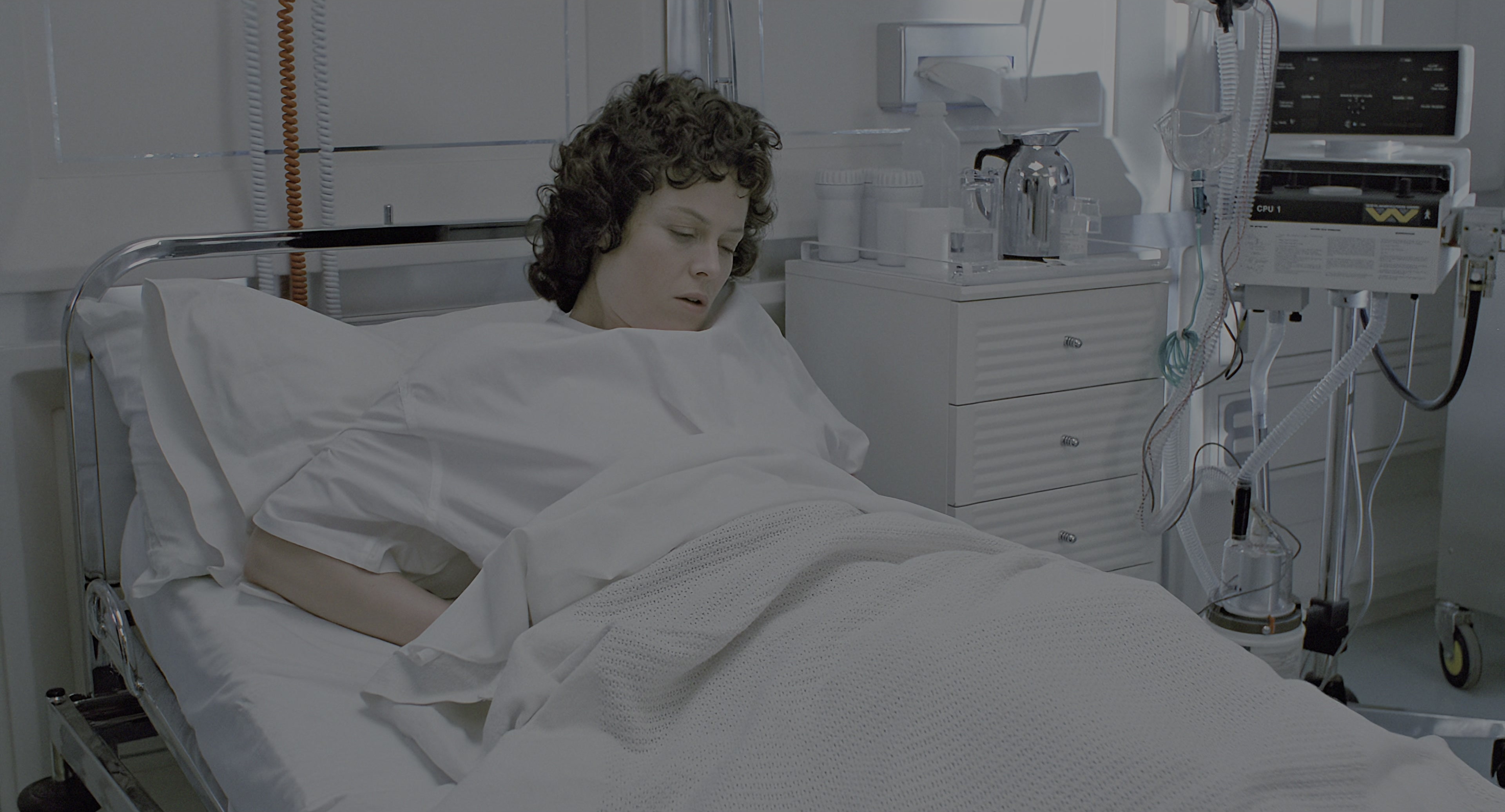 Aliens (1986), wide, 1.85:1 — film still