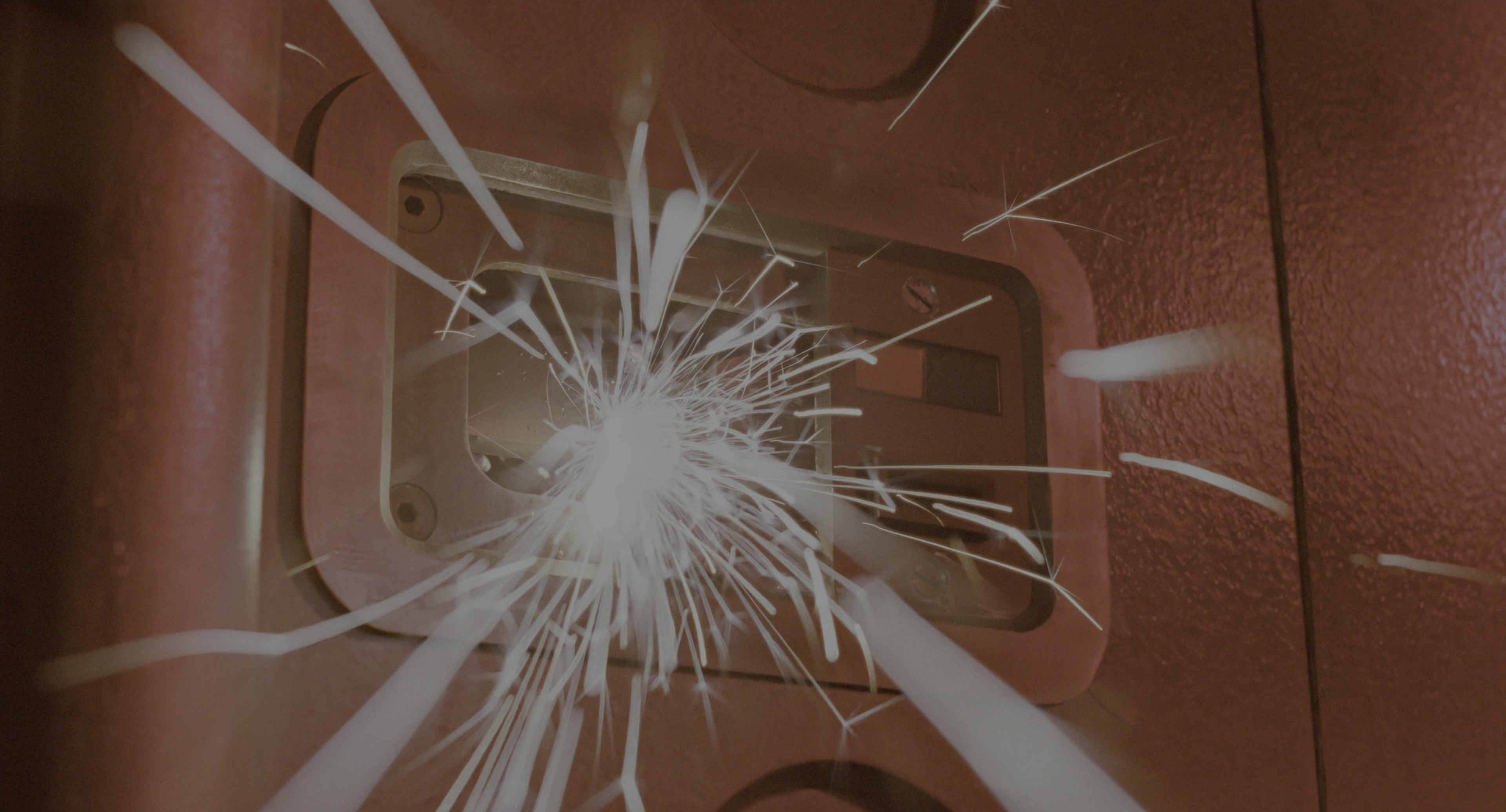 Aliens (1986), wide, 1.85:1 — film still