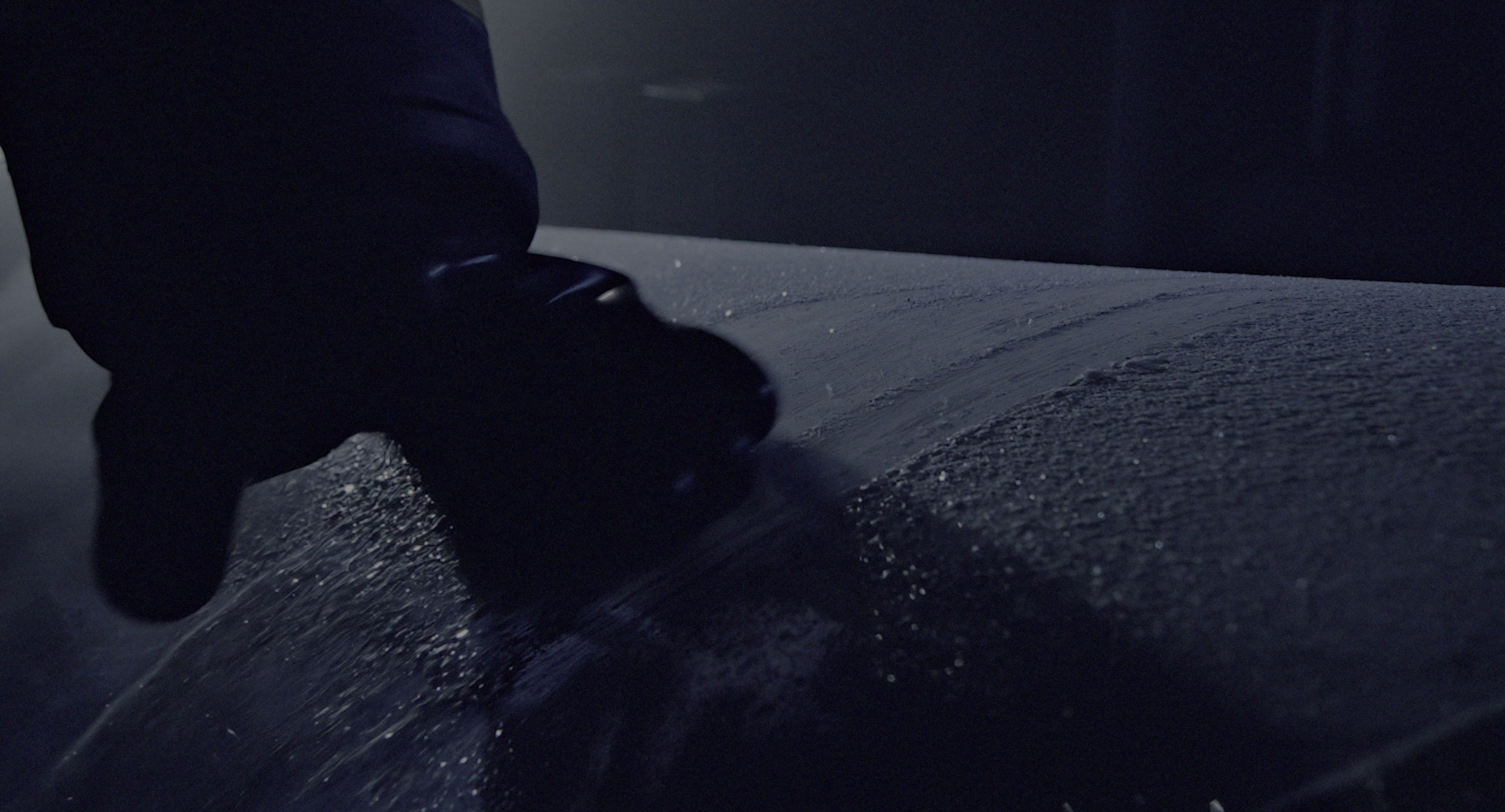 Aliens (1986), wide, 1.85:1 — film still
