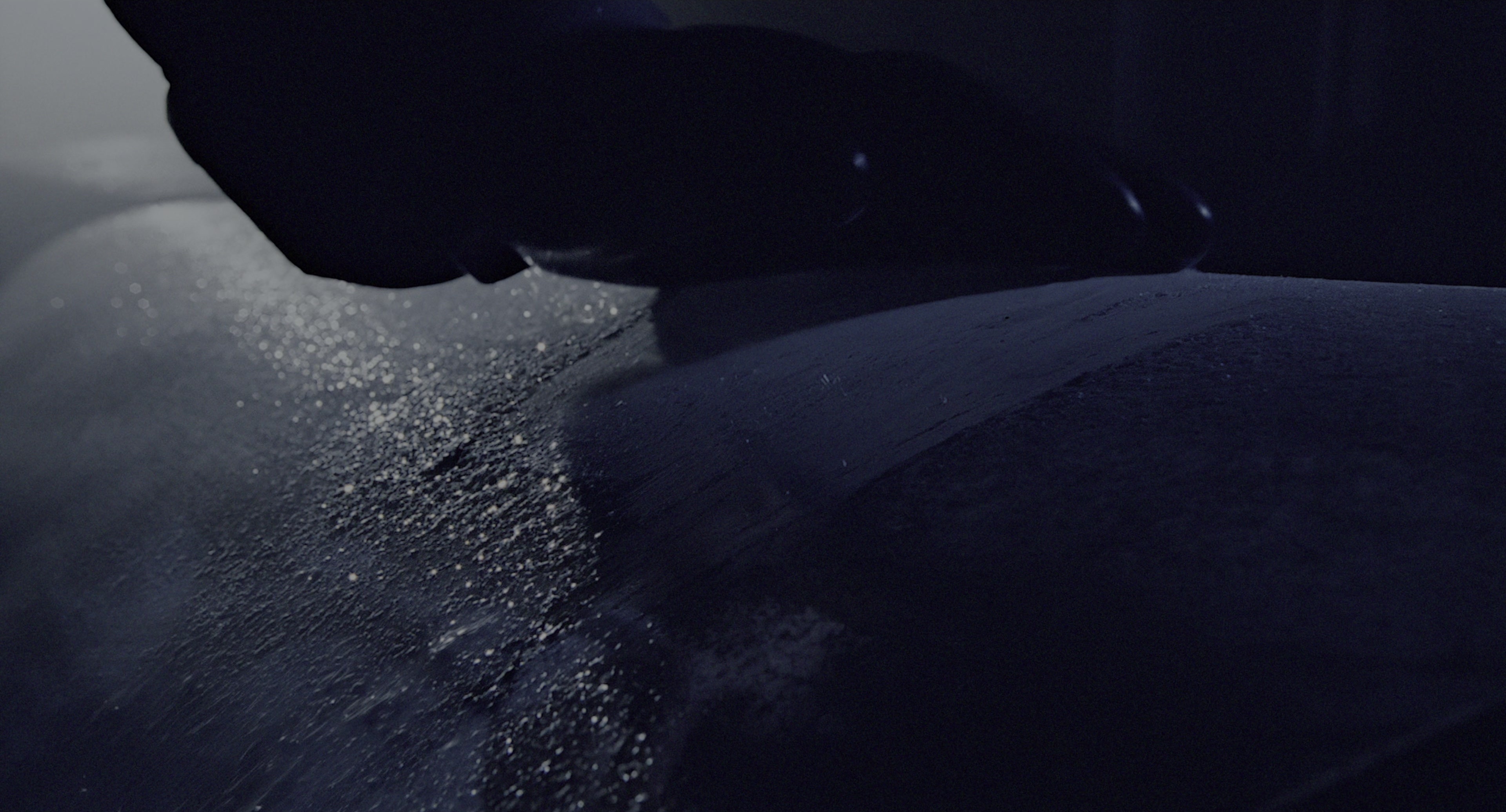 Aliens (1986), wide, 1.85:1 — film still