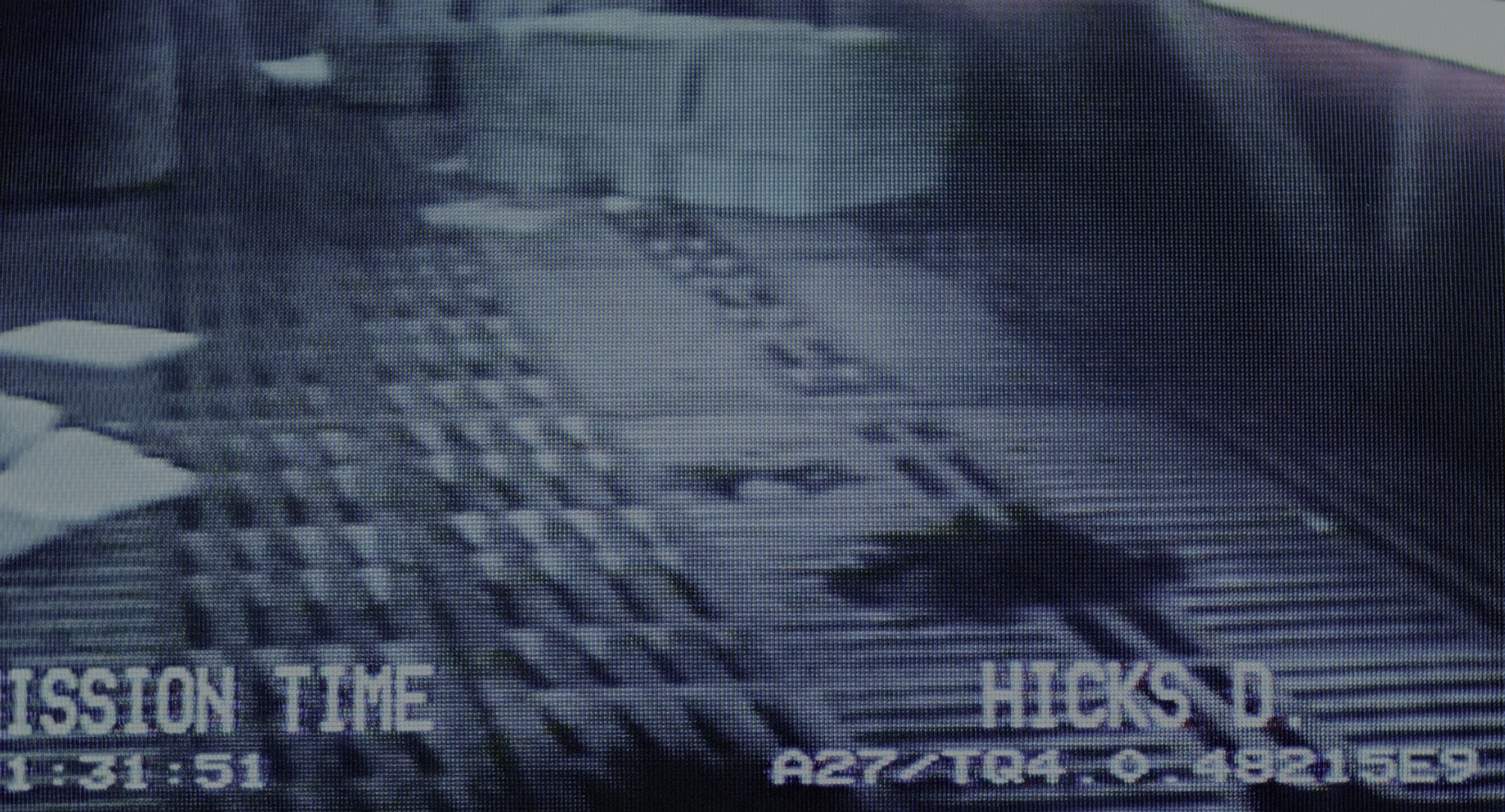 Aliens (1986), unknown, 1.85:1 — film still