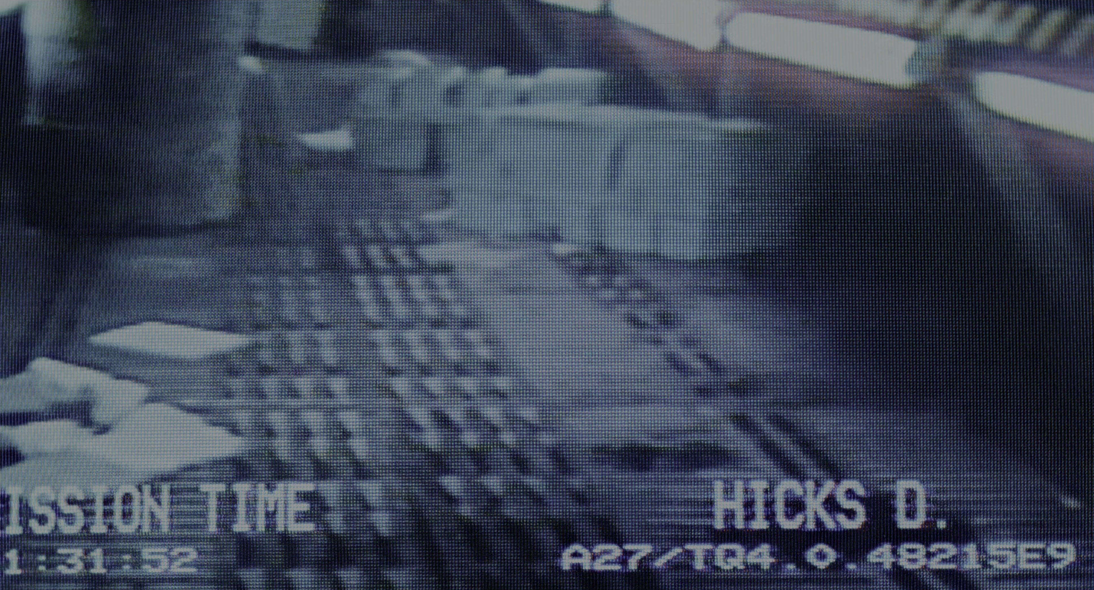 Aliens (1986), unknown, 1.85:1 — film still