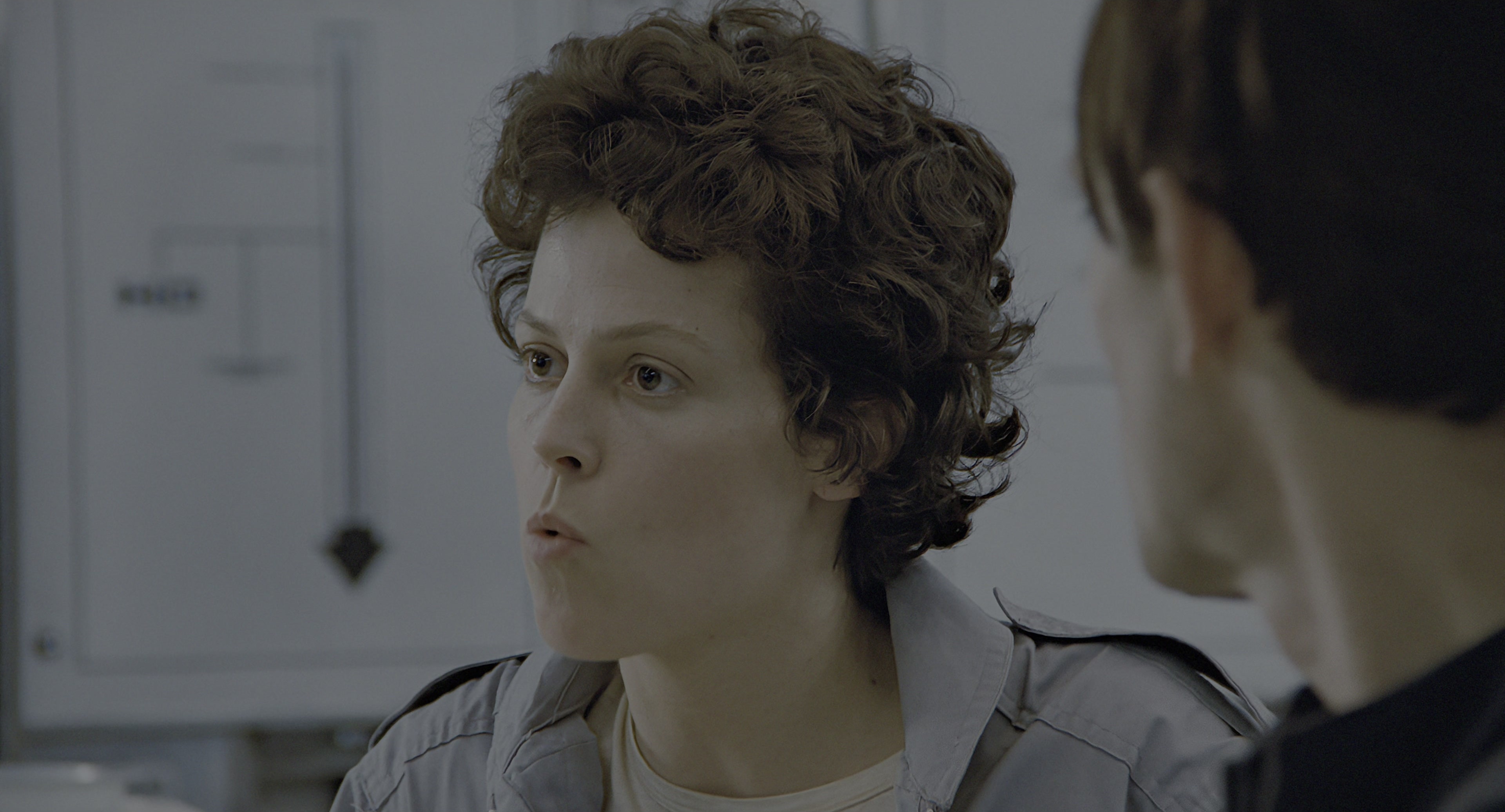 Aliens (1986), medium, 1.85:1 — film still