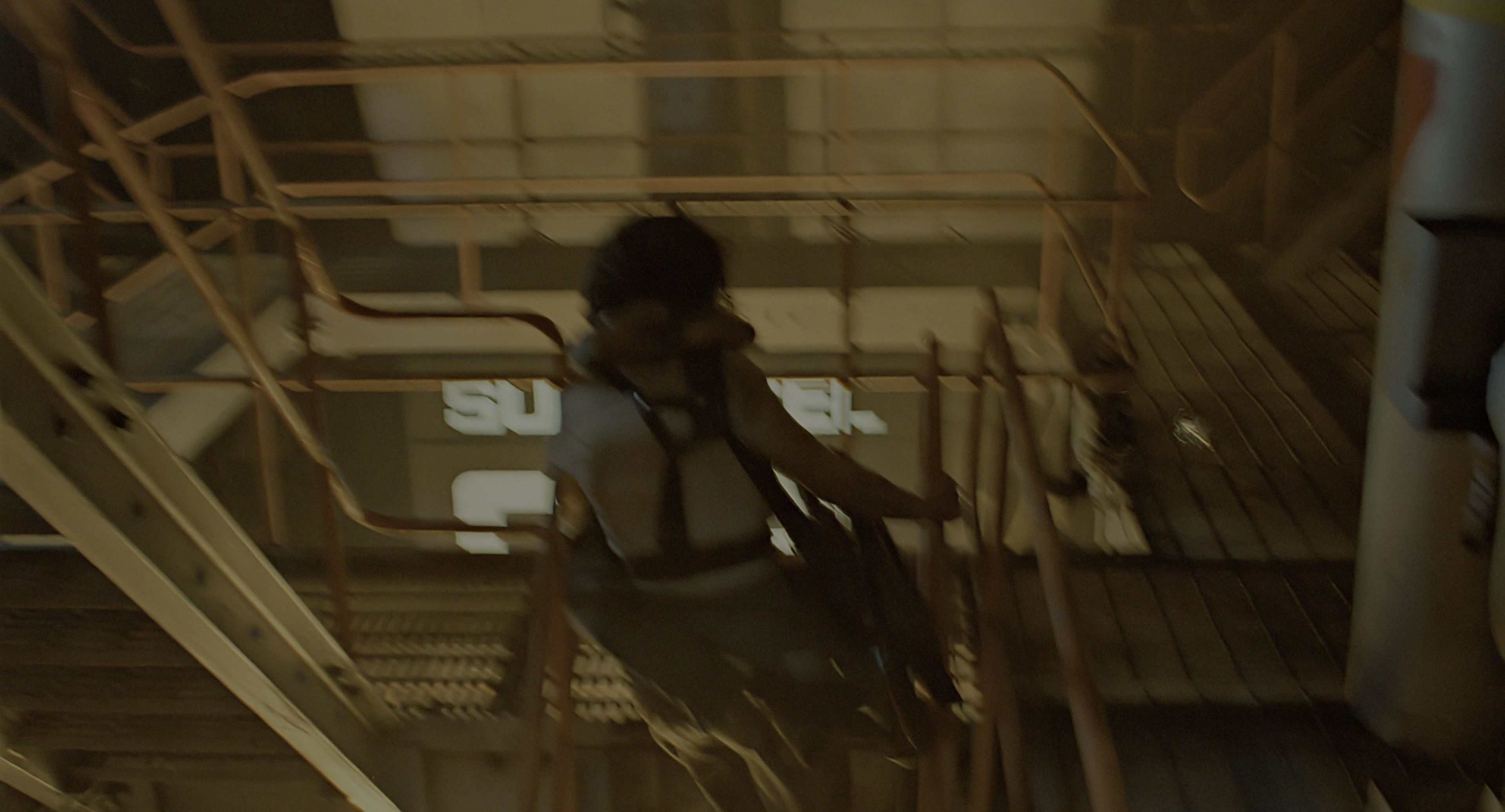 Aliens (1986), wide, 1.85:1 — film still