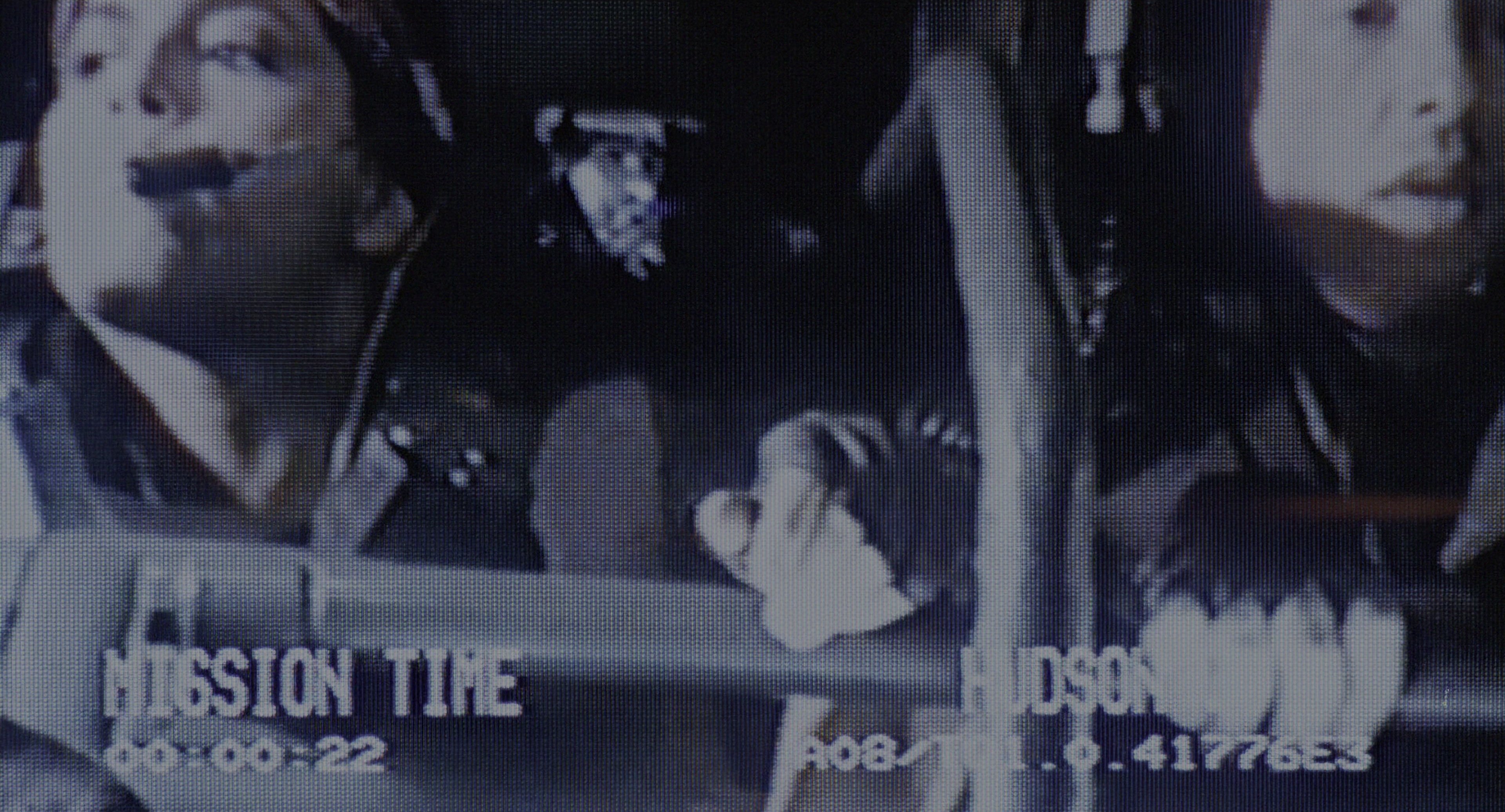 Aliens (1986), wide, 1.85:1 — film still