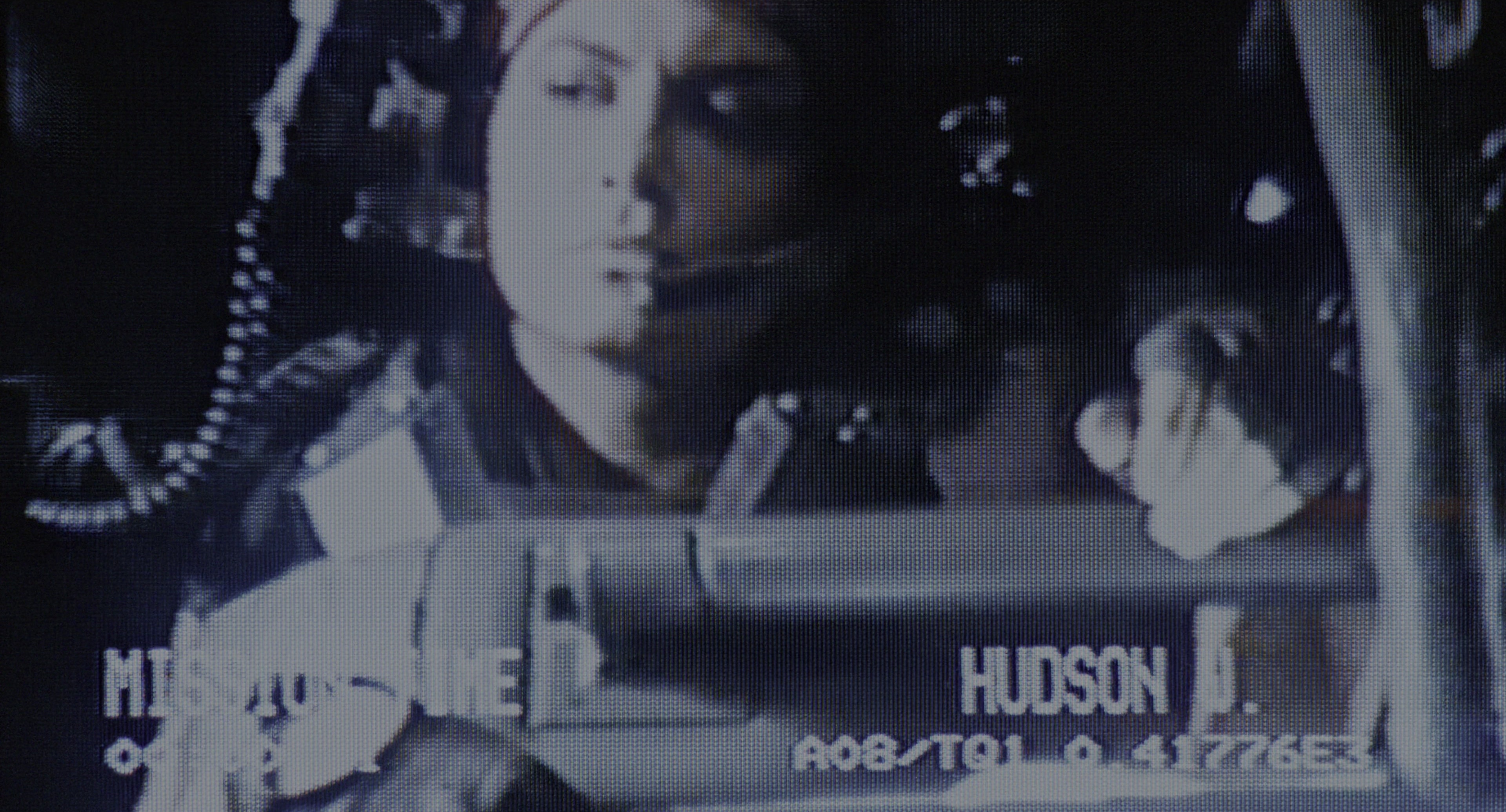 Aliens (1986), unknown, 1.85:1 — film still