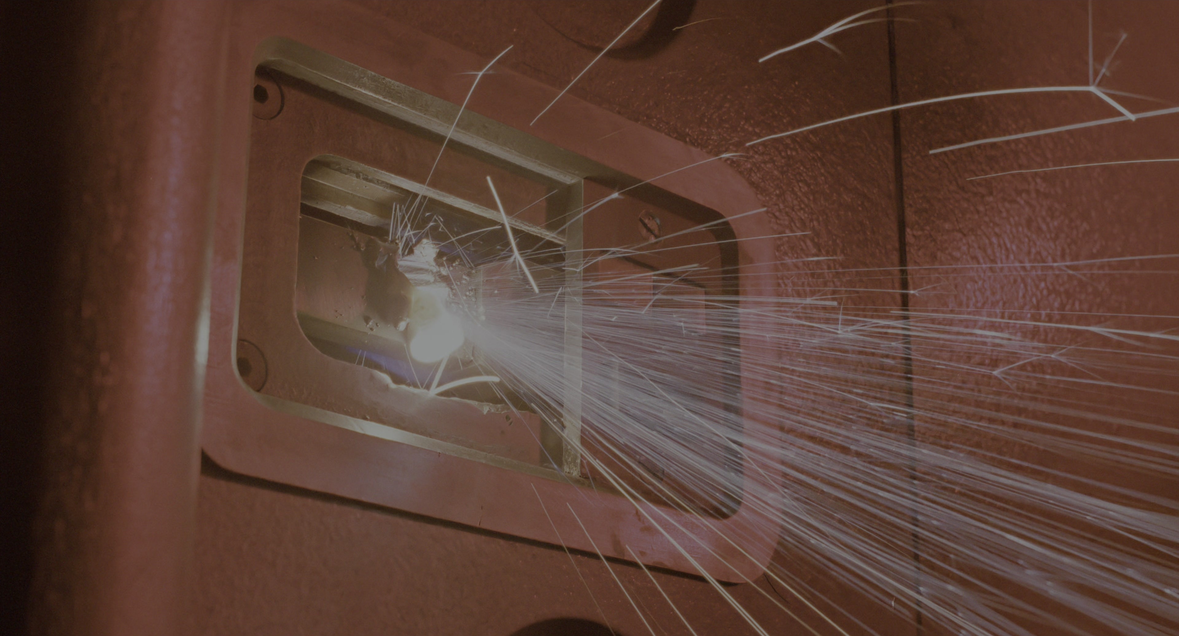 Aliens (1986), wide, 1.85:1 — film still