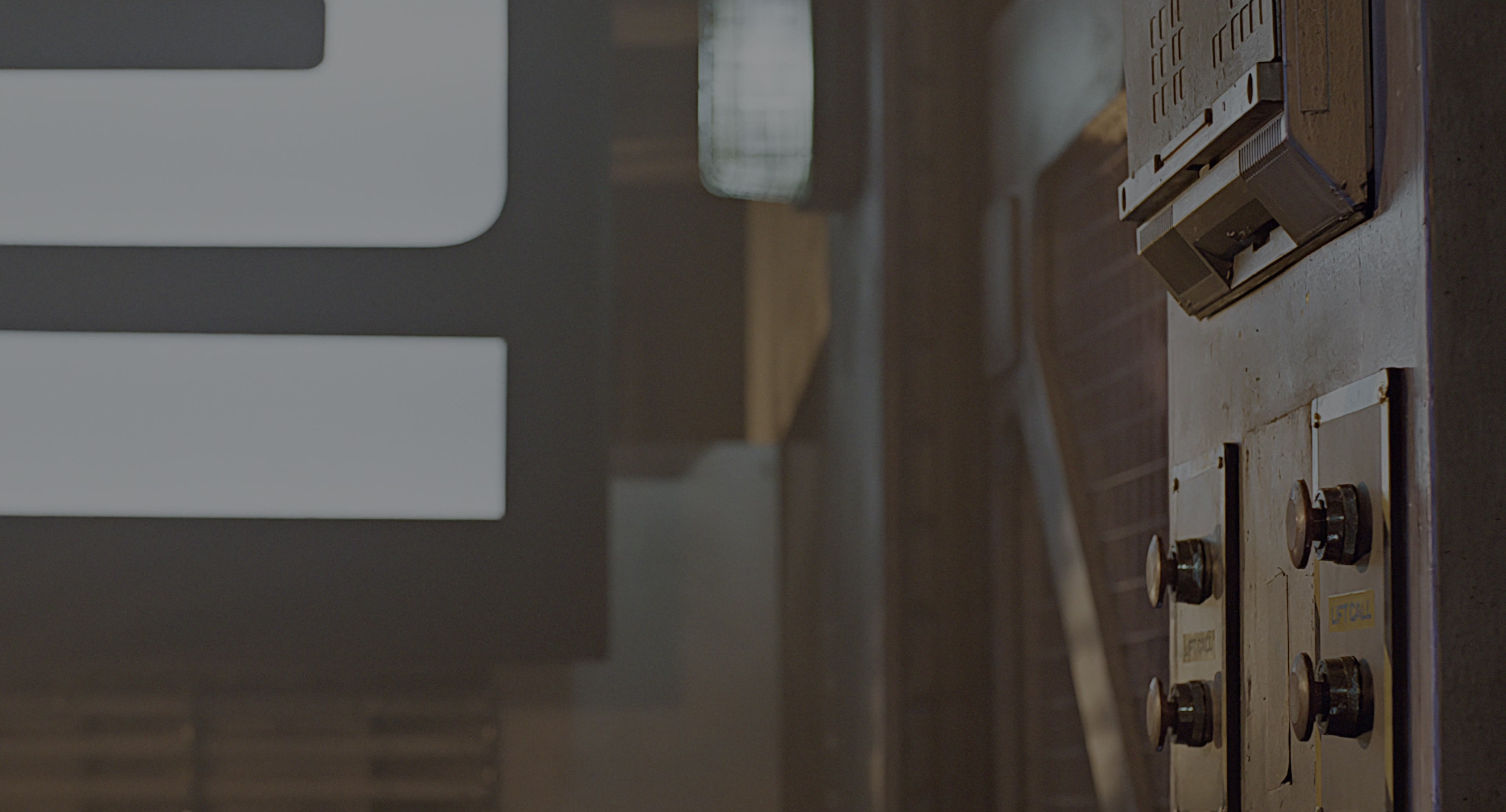 Aliens (1986), wide, 1.85:1 — film still
