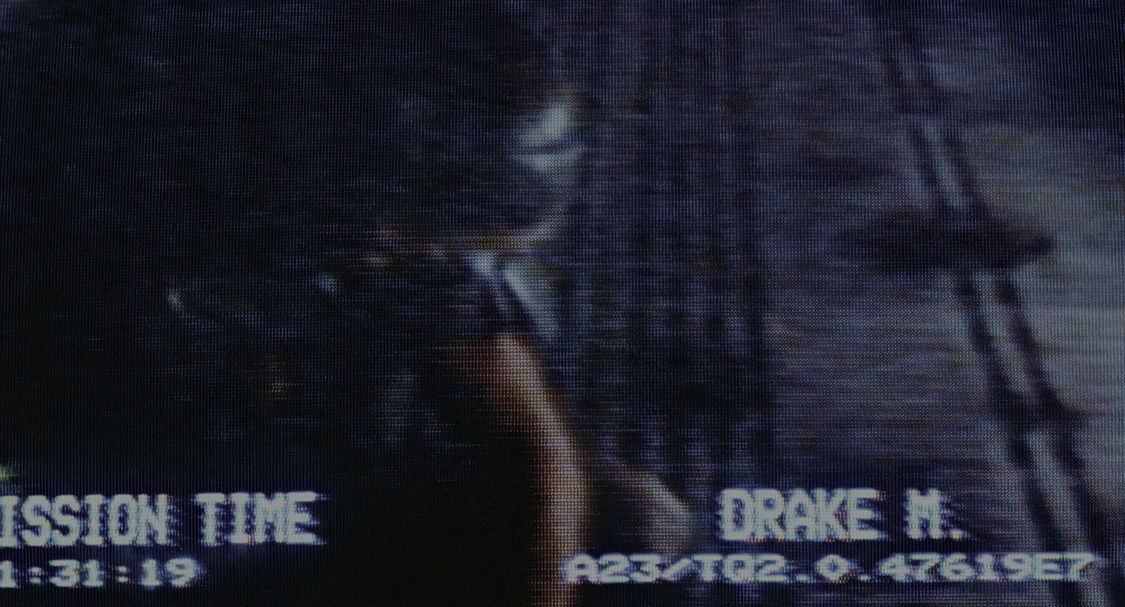 Aliens (1986), unknown, 1.85:1 — film still