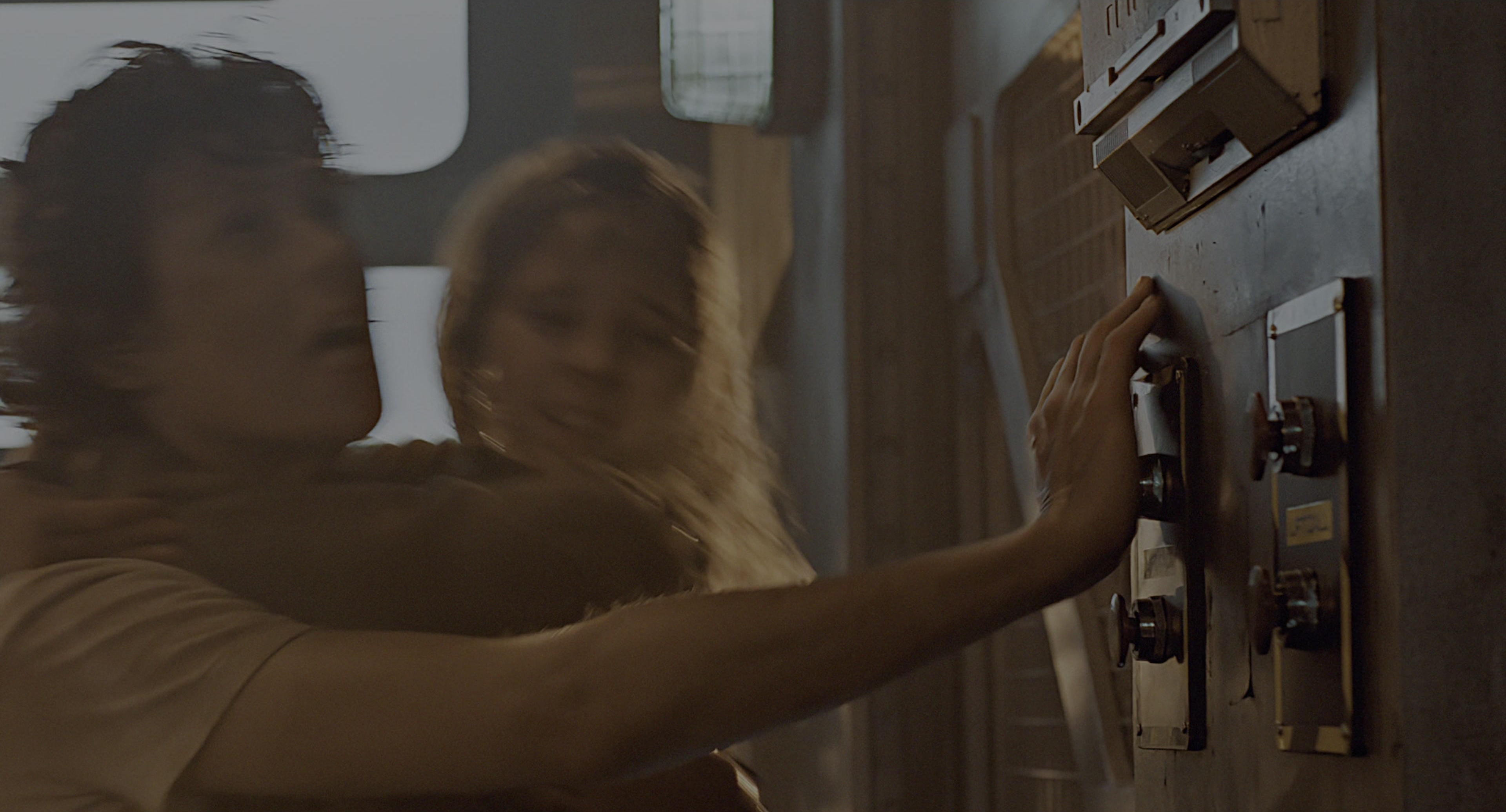 Aliens (1986), wide, 1.85:1 — film still