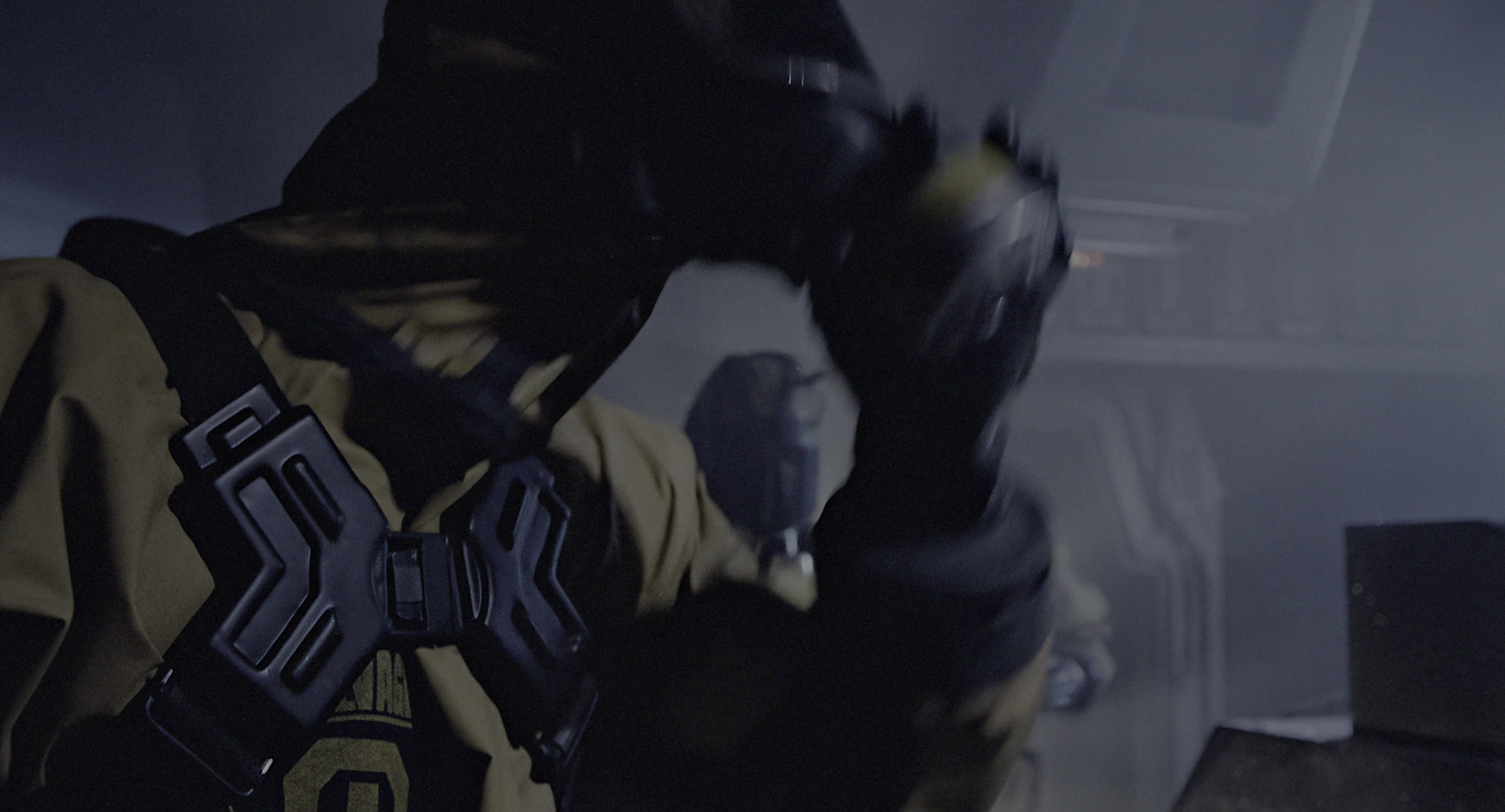 Aliens (1986), wide, 1.85:1 — film still