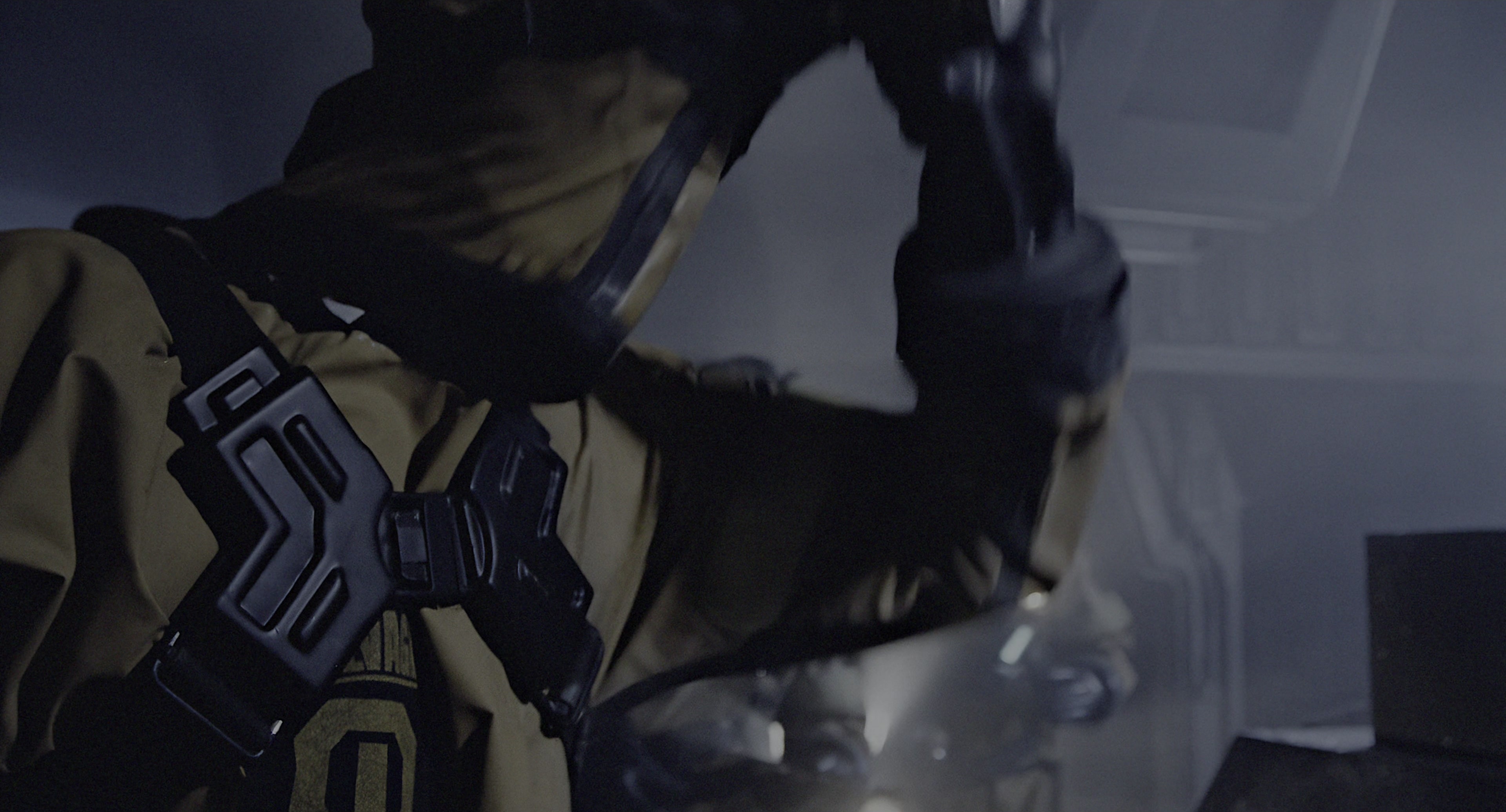 Aliens (1986), wide, 1.85:1 — film still