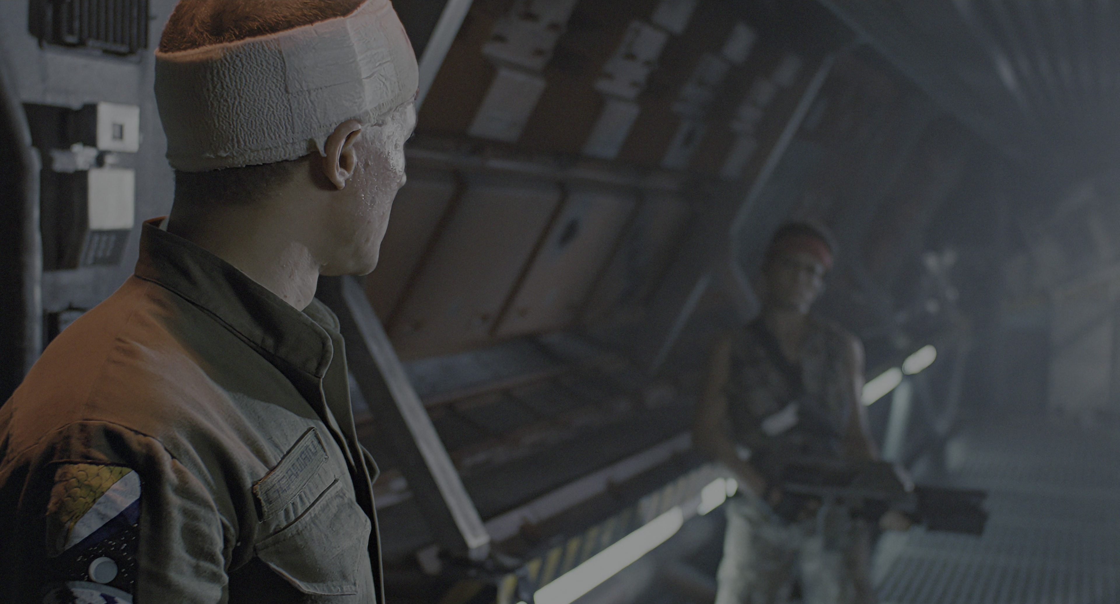 Aliens (1986), wide, 1.85:1 — film still