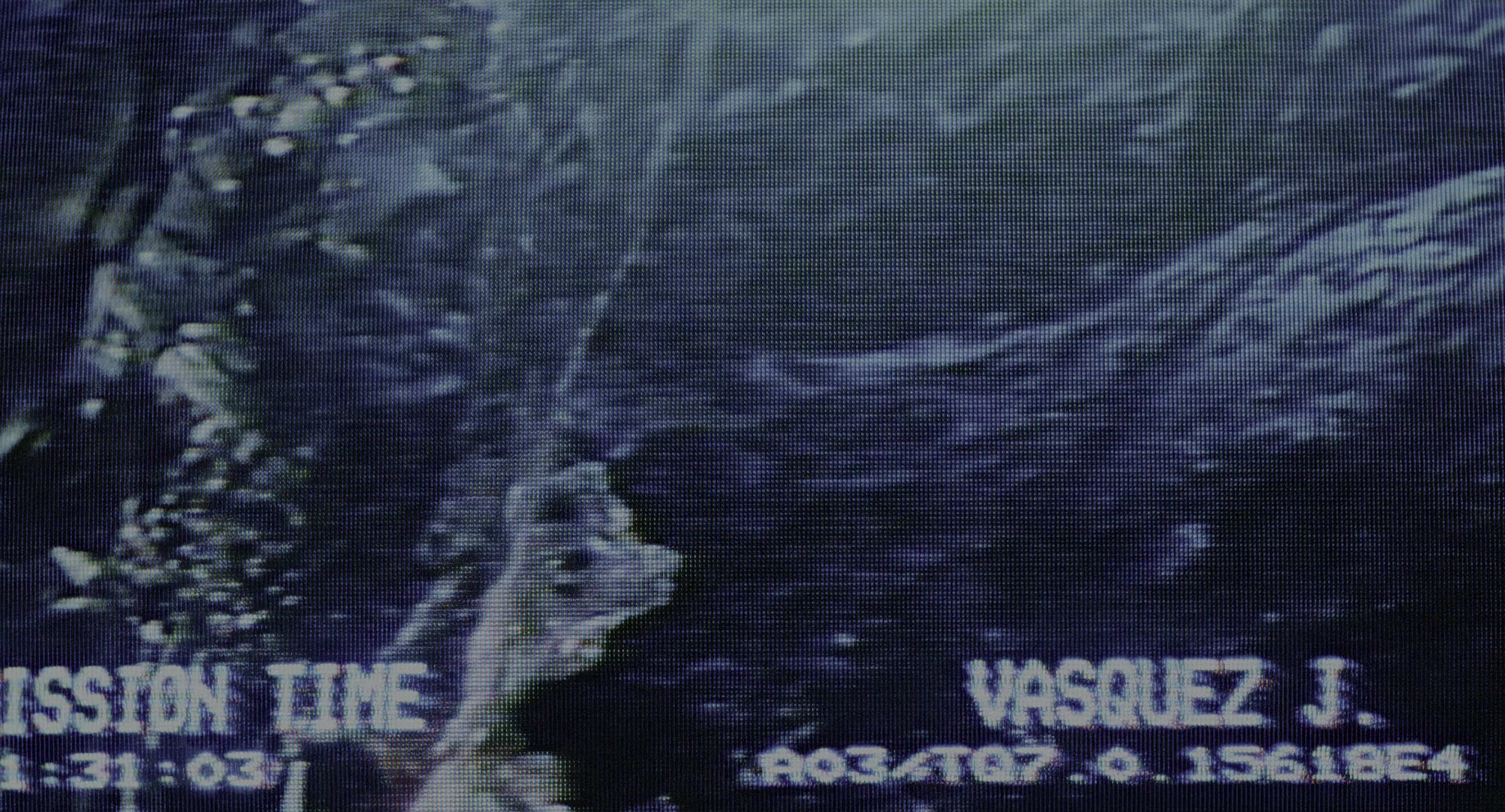 Aliens (1986), wide, 1.85:1 — film still