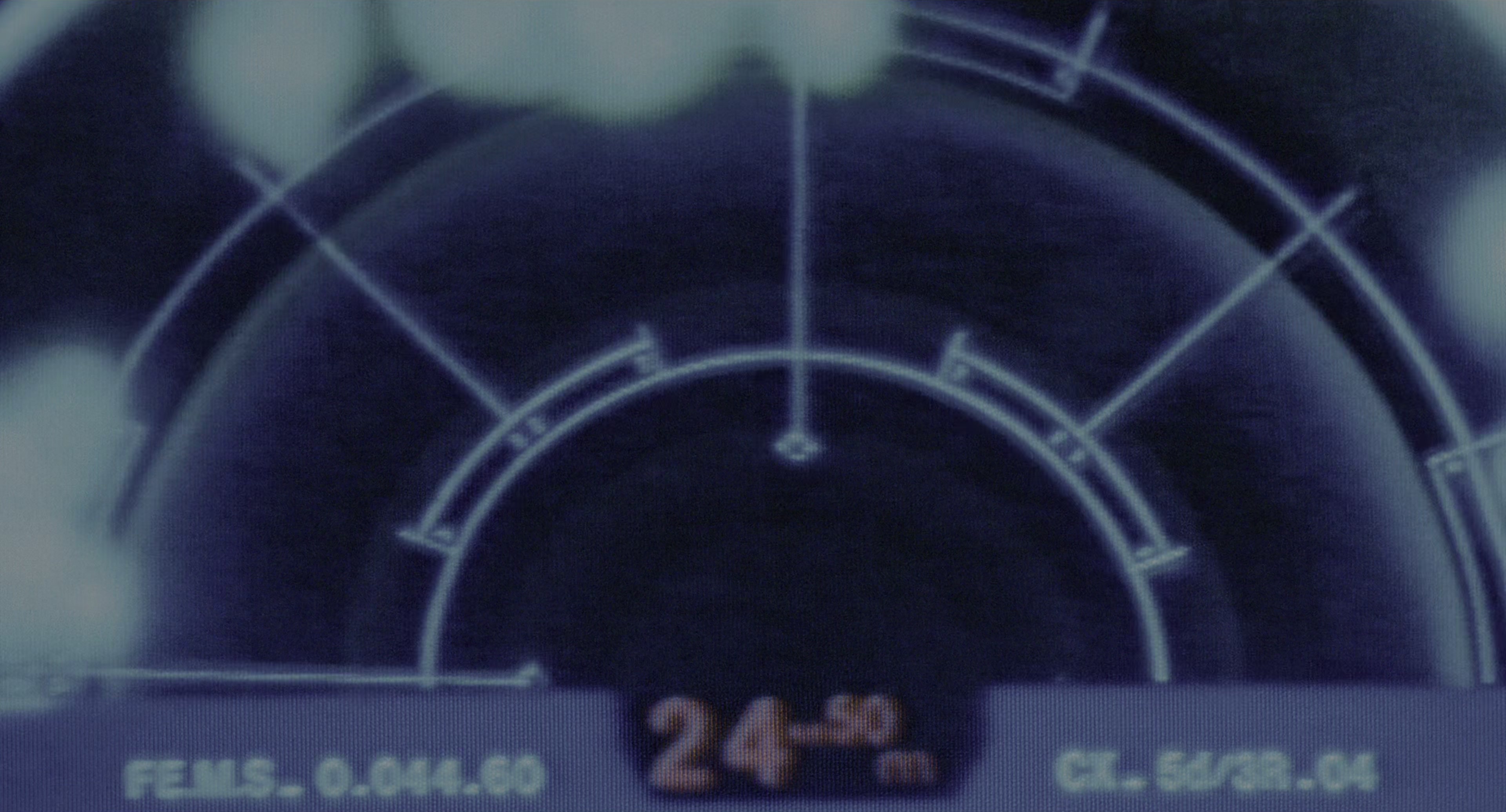 Aliens (1986), wide, 1.85:1 — film still