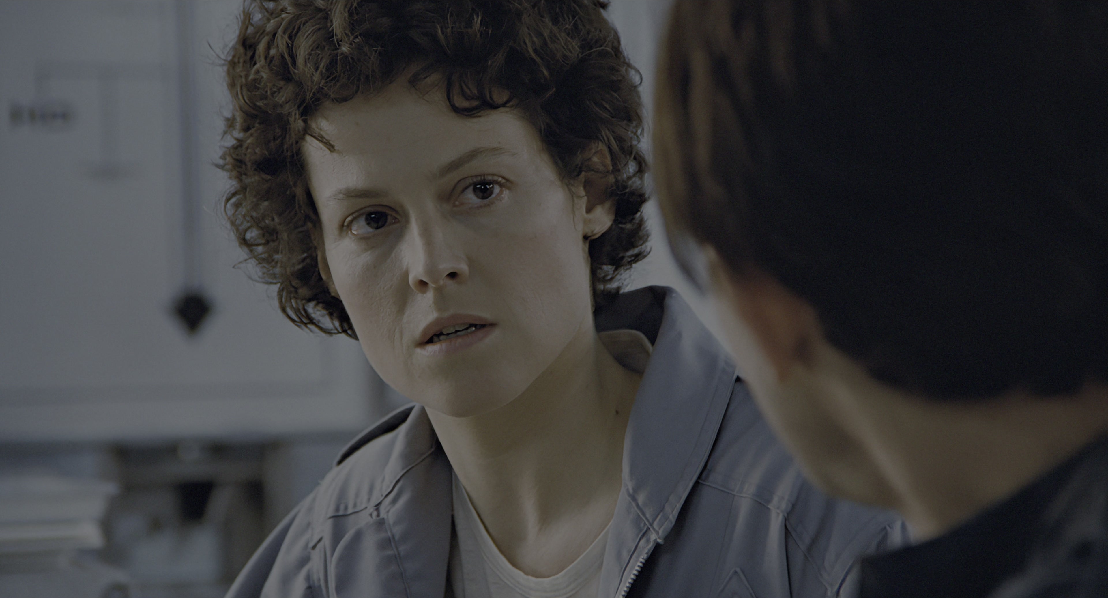 Aliens (1986), medium, 1.85:1 — film still
